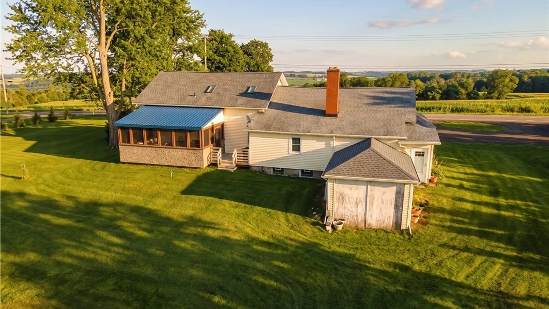 Property at 3251 Rose Hill Road, Marcellus, NY 13152 41