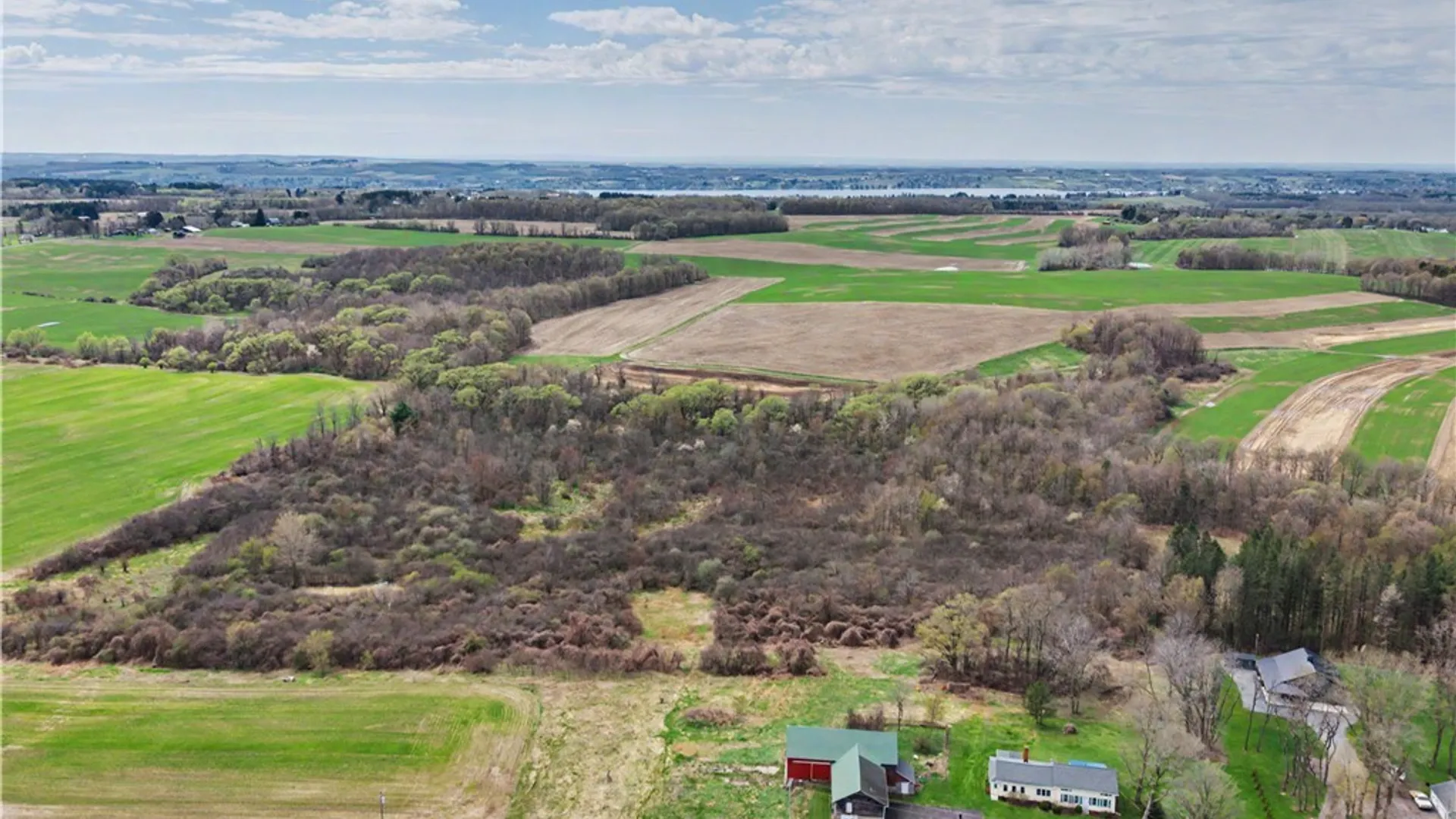 Property at 3251 Rose Hill Road, Marcellus, NY 13152 42