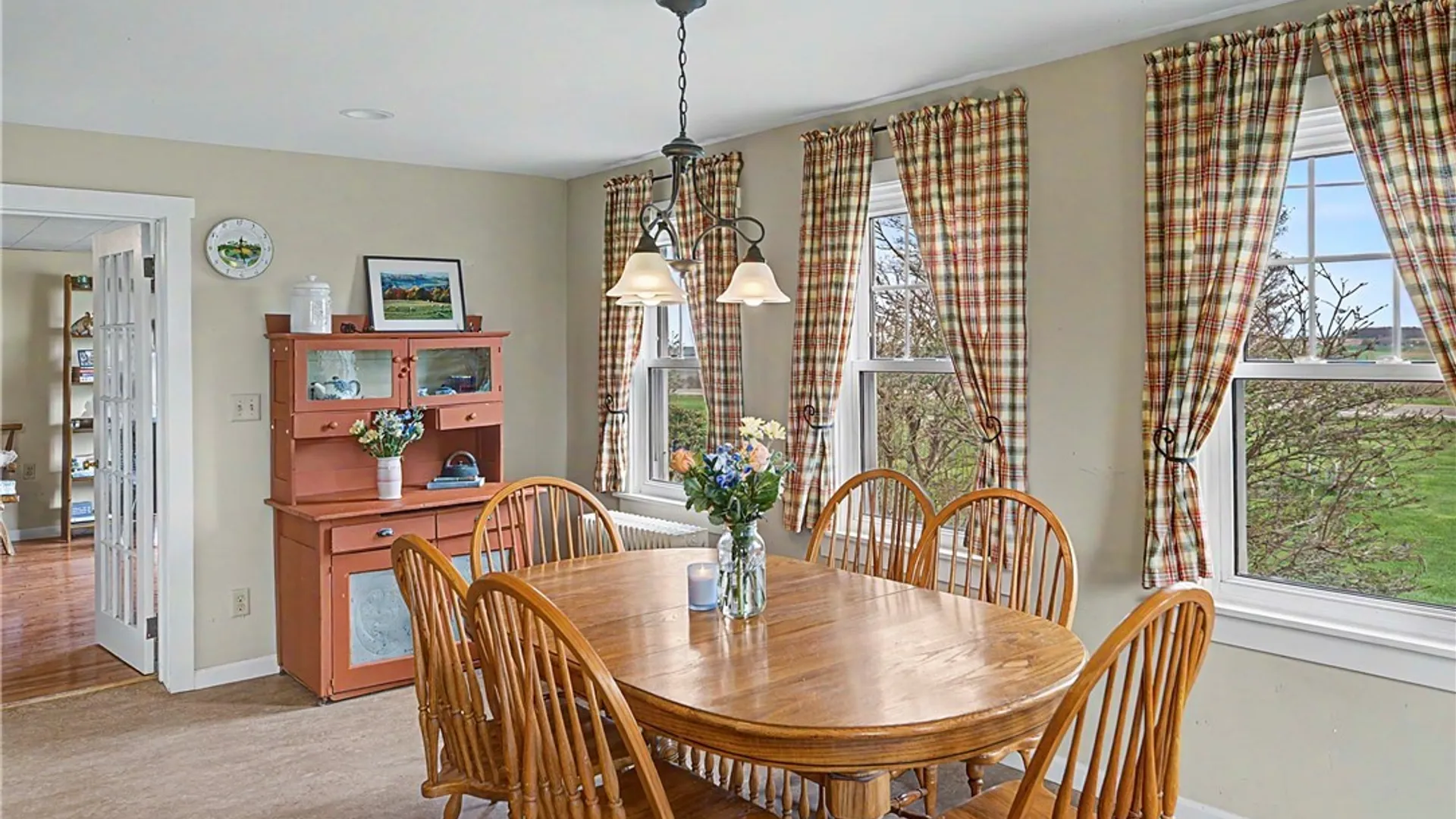 Property at 3251 Rose Hill Road, Marcellus, NY 13152 7
