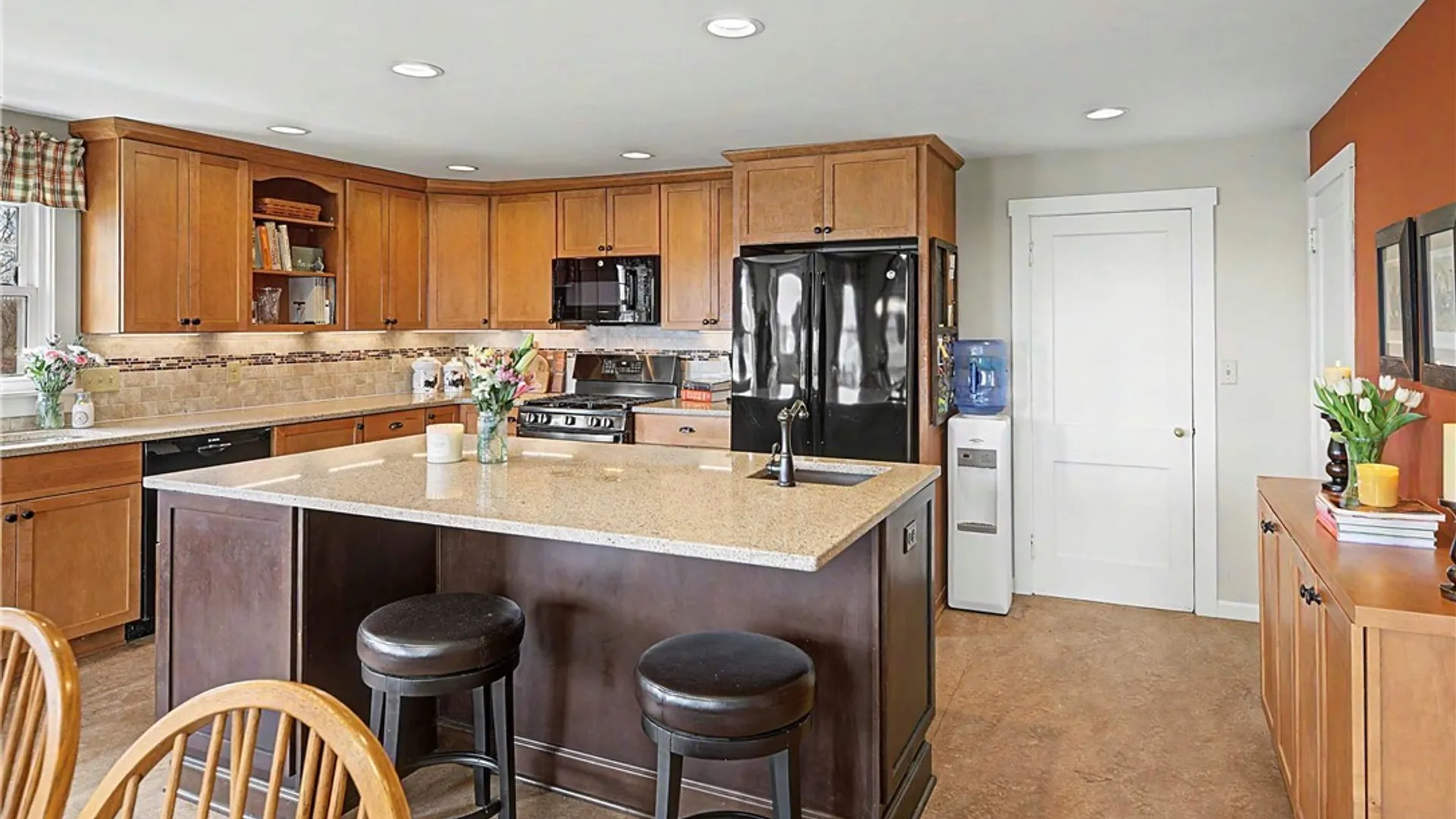 Property at 3251 Rose Hill Road, Marcellus, NY 13152 8