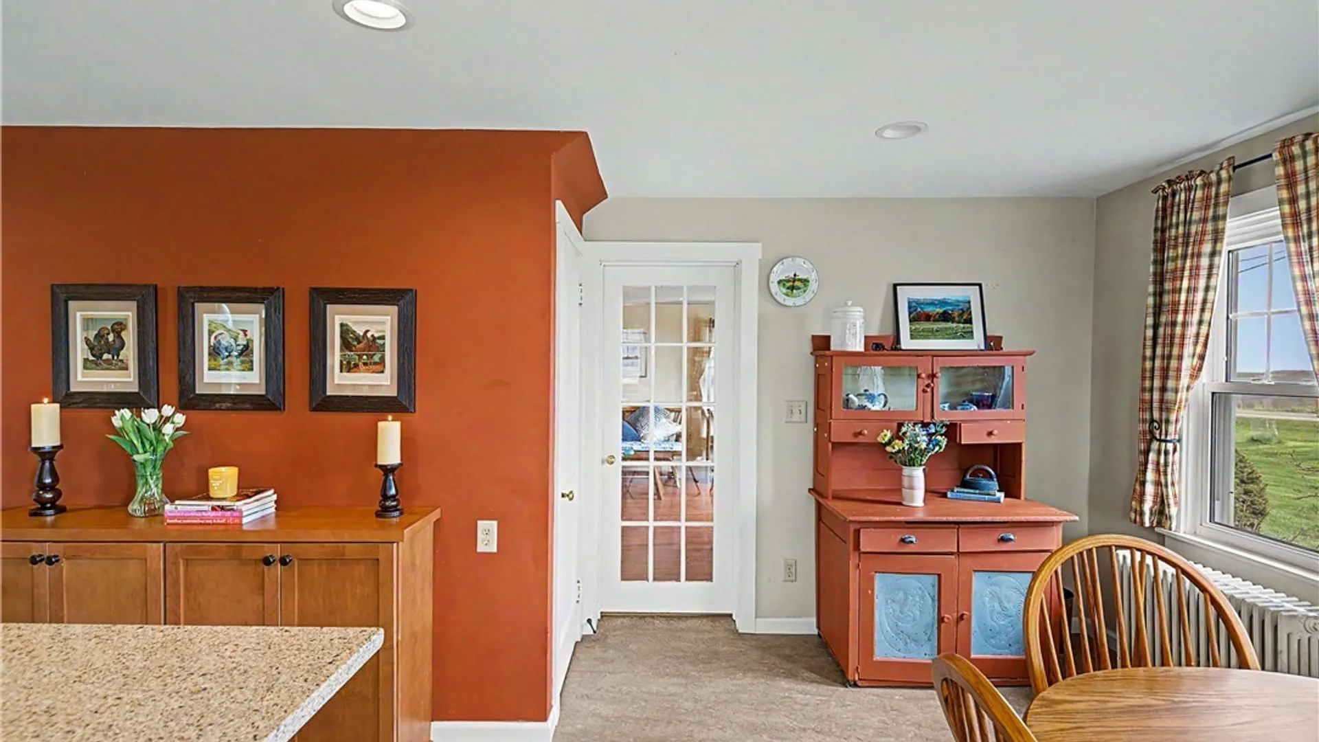 Property at 3251 Rose Hill Road, Marcellus, NY 13152 9