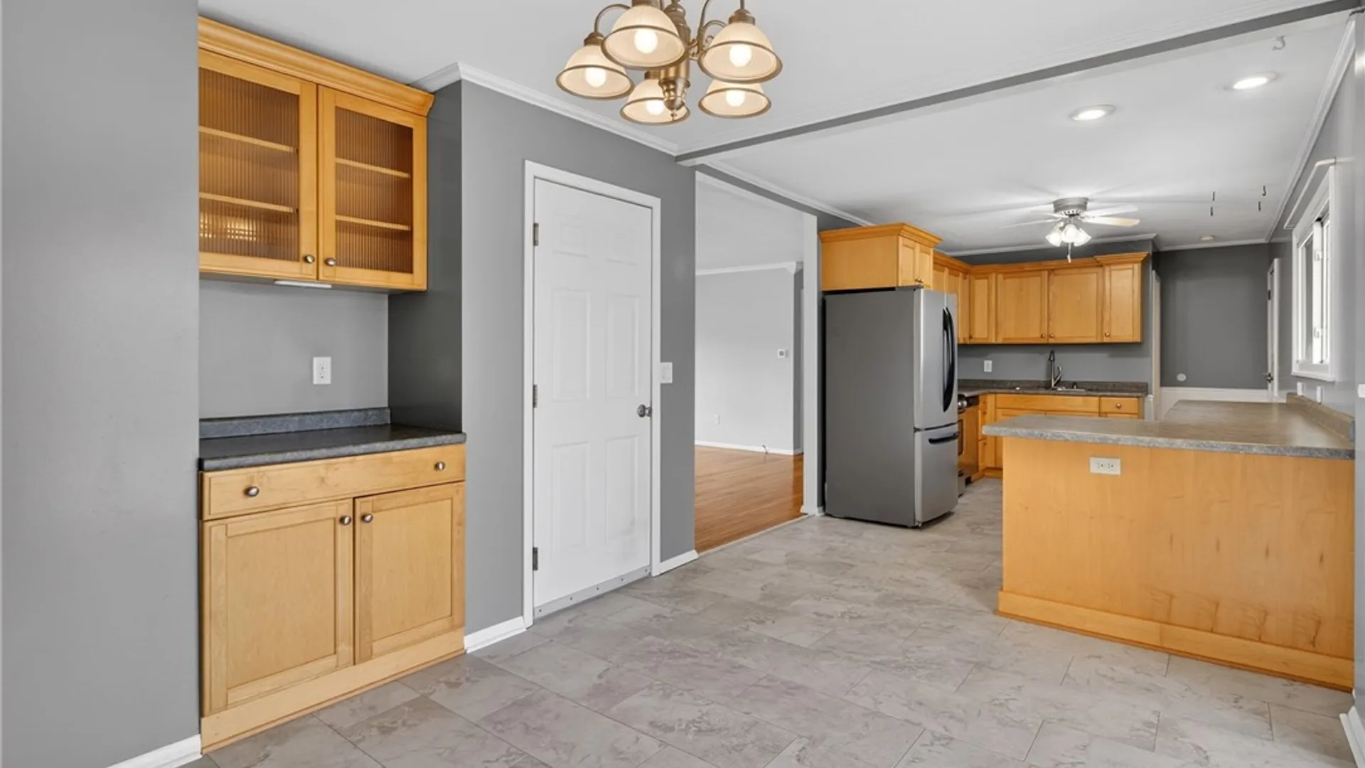 Property at 813 Lamont Circle, Cortlandville, NY 13045 10