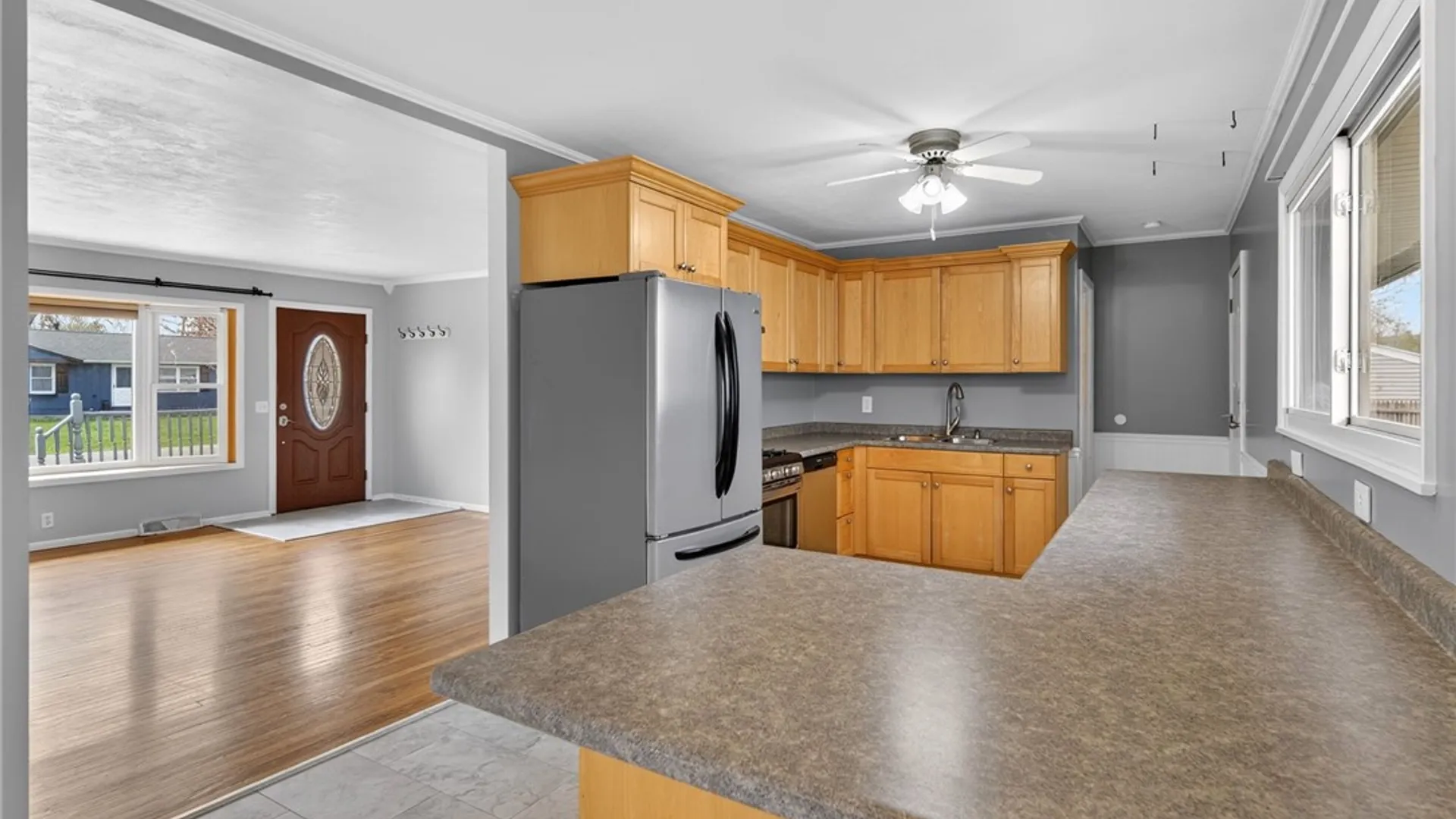 Property at 813 Lamont Circle, Cortlandville, NY 13045 13
