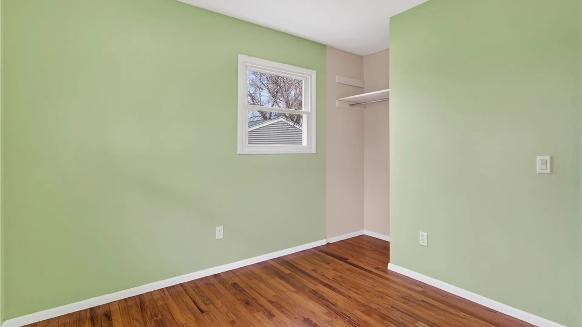 Property at 813 Lamont Circle, Cortlandville, NY 13045 22