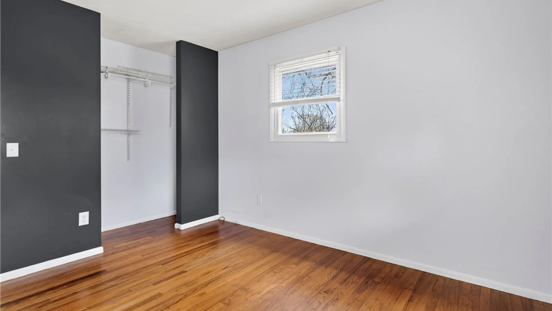 Property at 813 Lamont Circle, Cortlandville, NY 13045 24