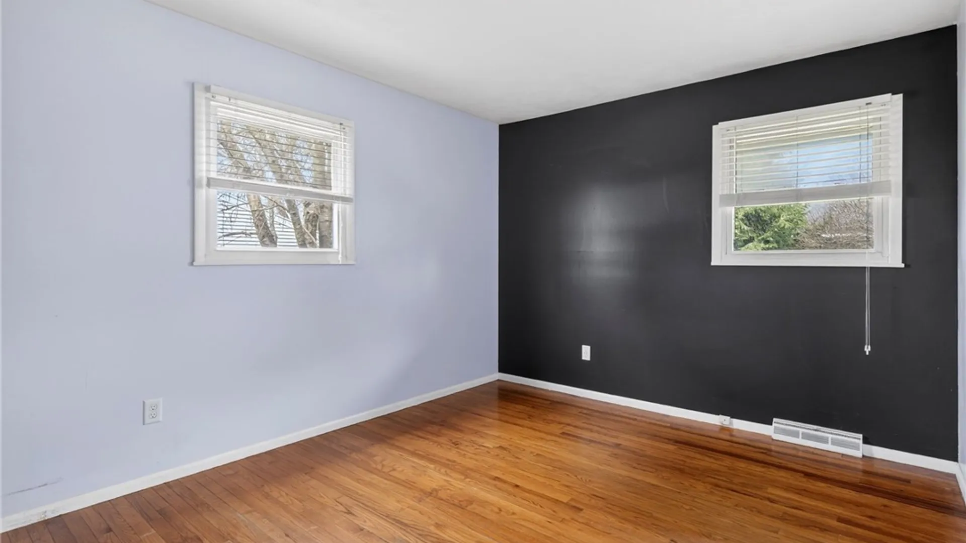 Property at 813 Lamont Circle, Cortlandville, NY 13045 25