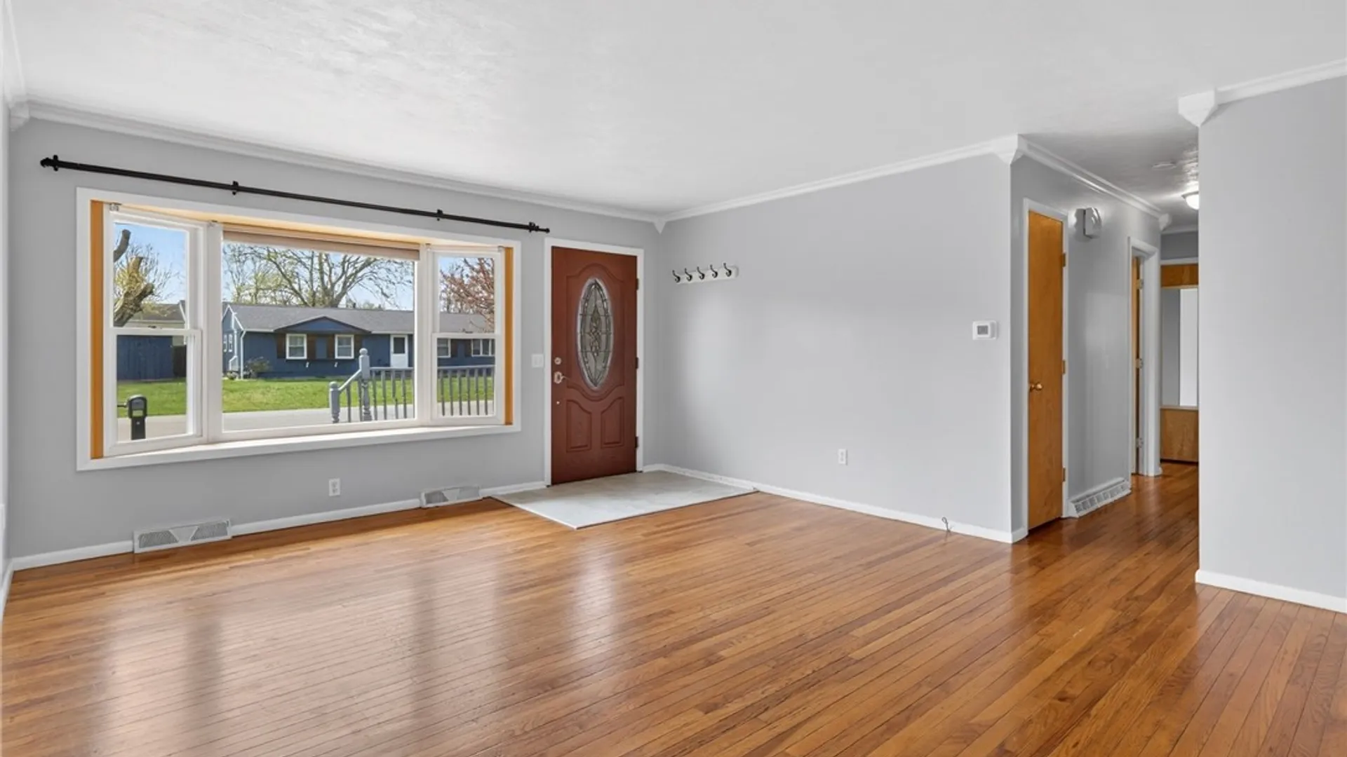 Property at 813 Lamont Circle, Cortlandville, NY 13045 3