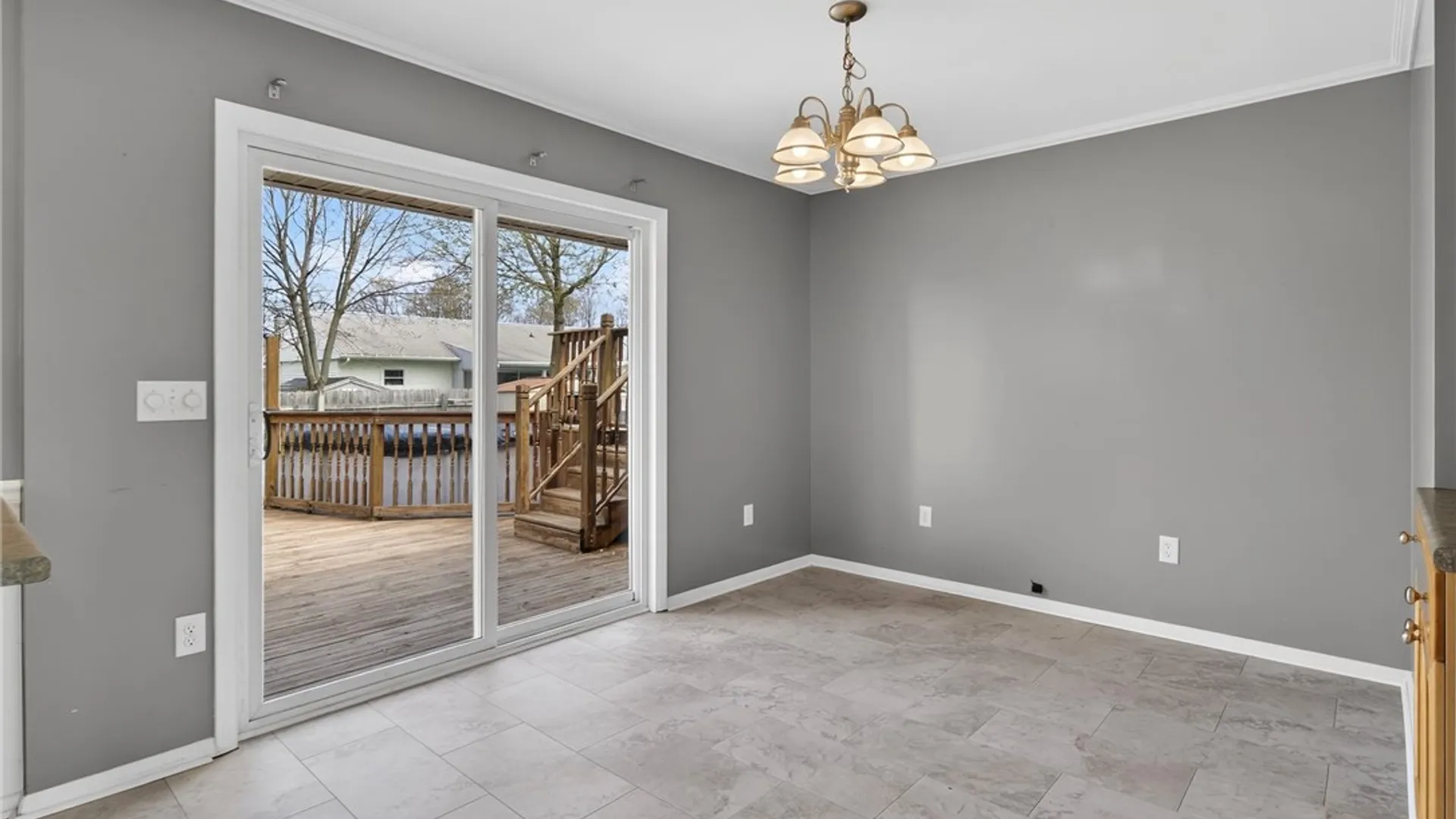Property at 813 Lamont Circle, Cortlandville, NY 13045 8