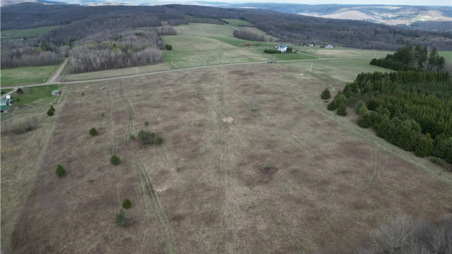 Property at 2542 Norton Hollow Road, Jasper, NY 14823 14