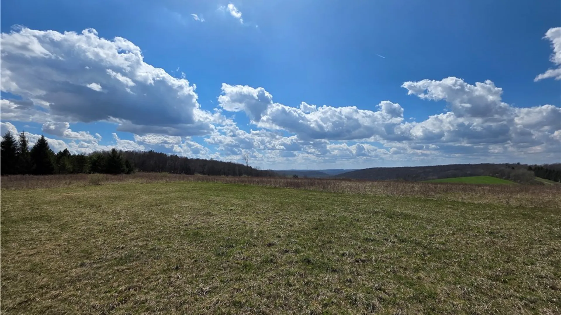 Property at 2542 Norton Hollow Road, Jasper, NY 14823 2