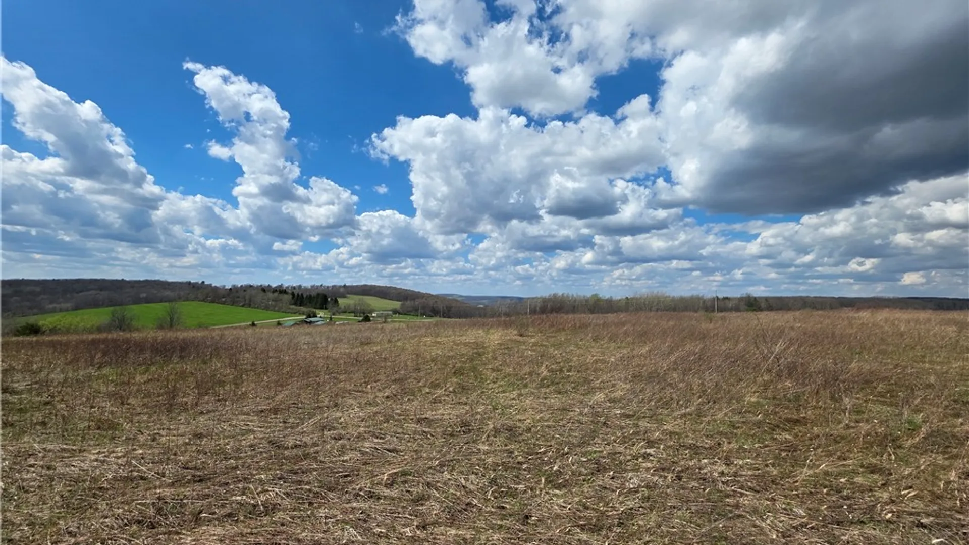 Property at 2542 Norton Hollow Road, Jasper, NY 14823 8