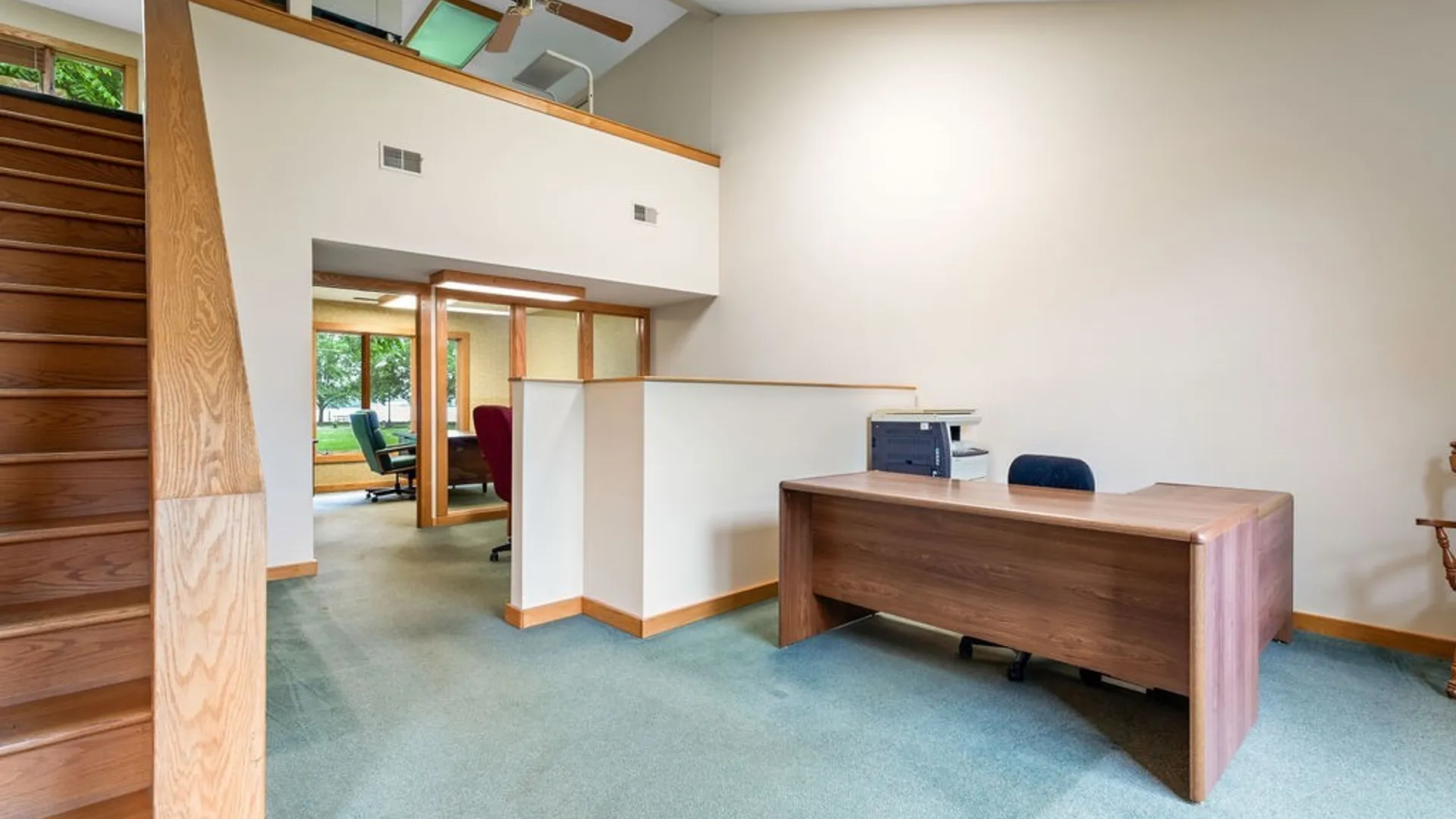 Property at 8 Canton Street, Van Buren, NY 13027 10