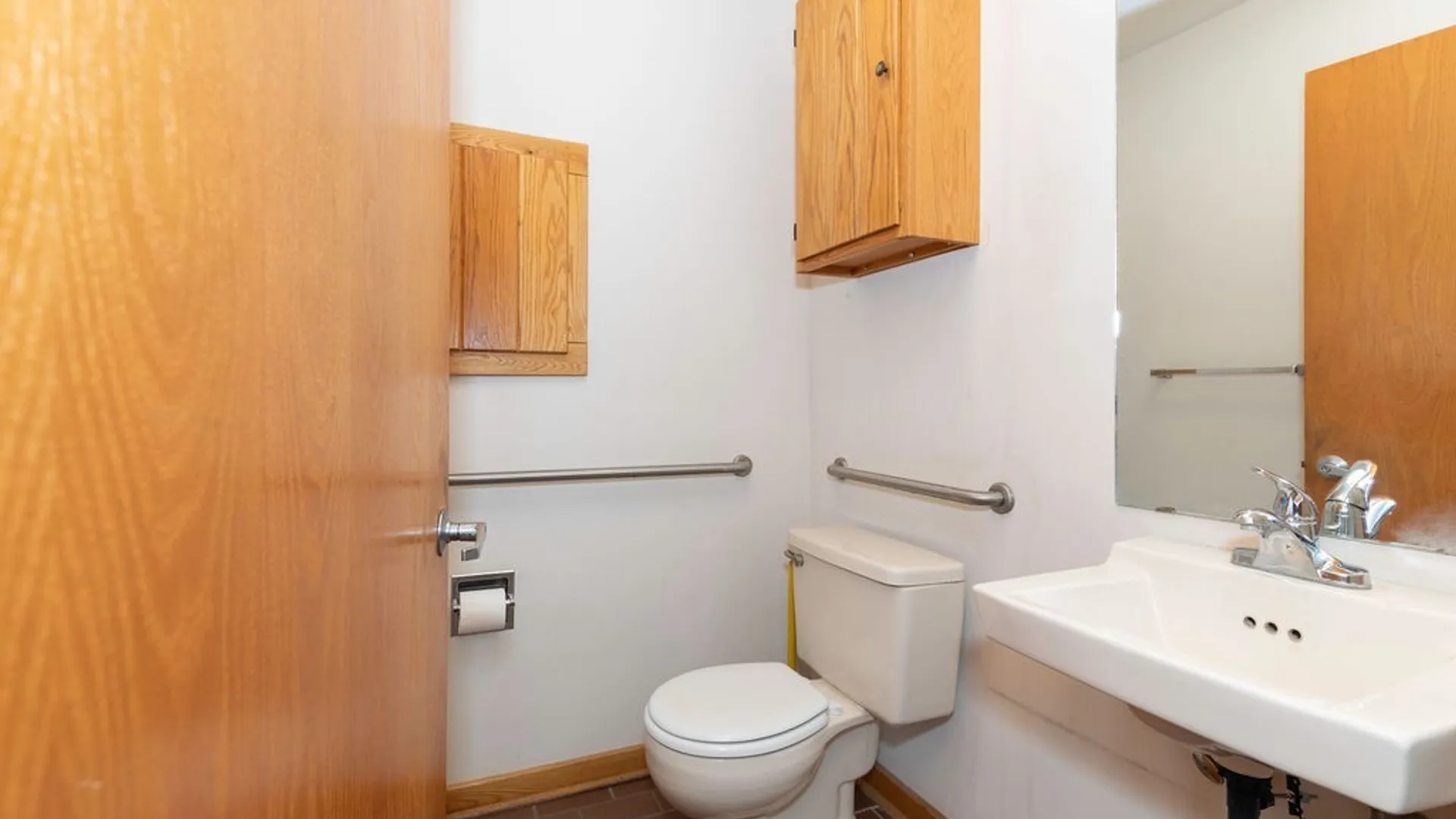 Property at 8 Canton Street, Van Buren, NY 13027 11