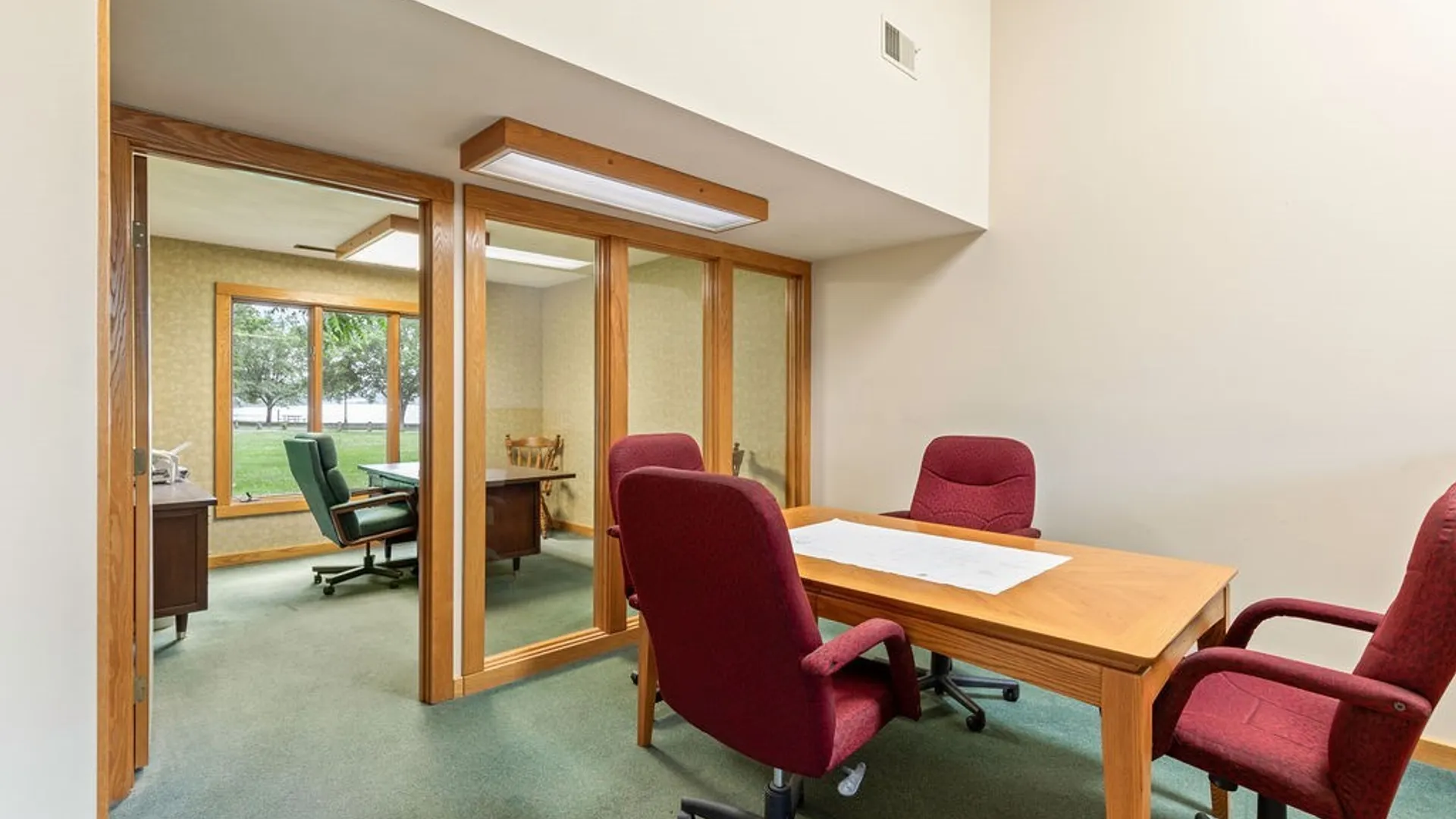 Property at 8 Canton Street, Van Buren, NY 13027 12