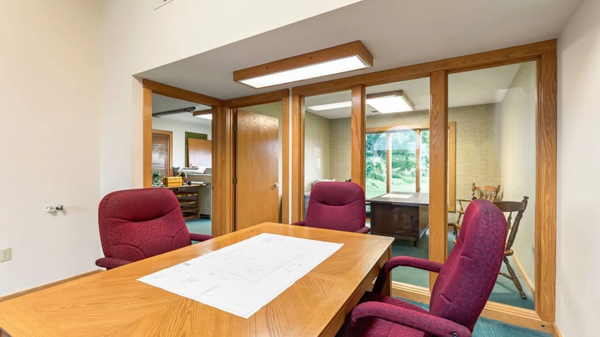 Property at 8 Canton Street, Van Buren, NY 13027 13