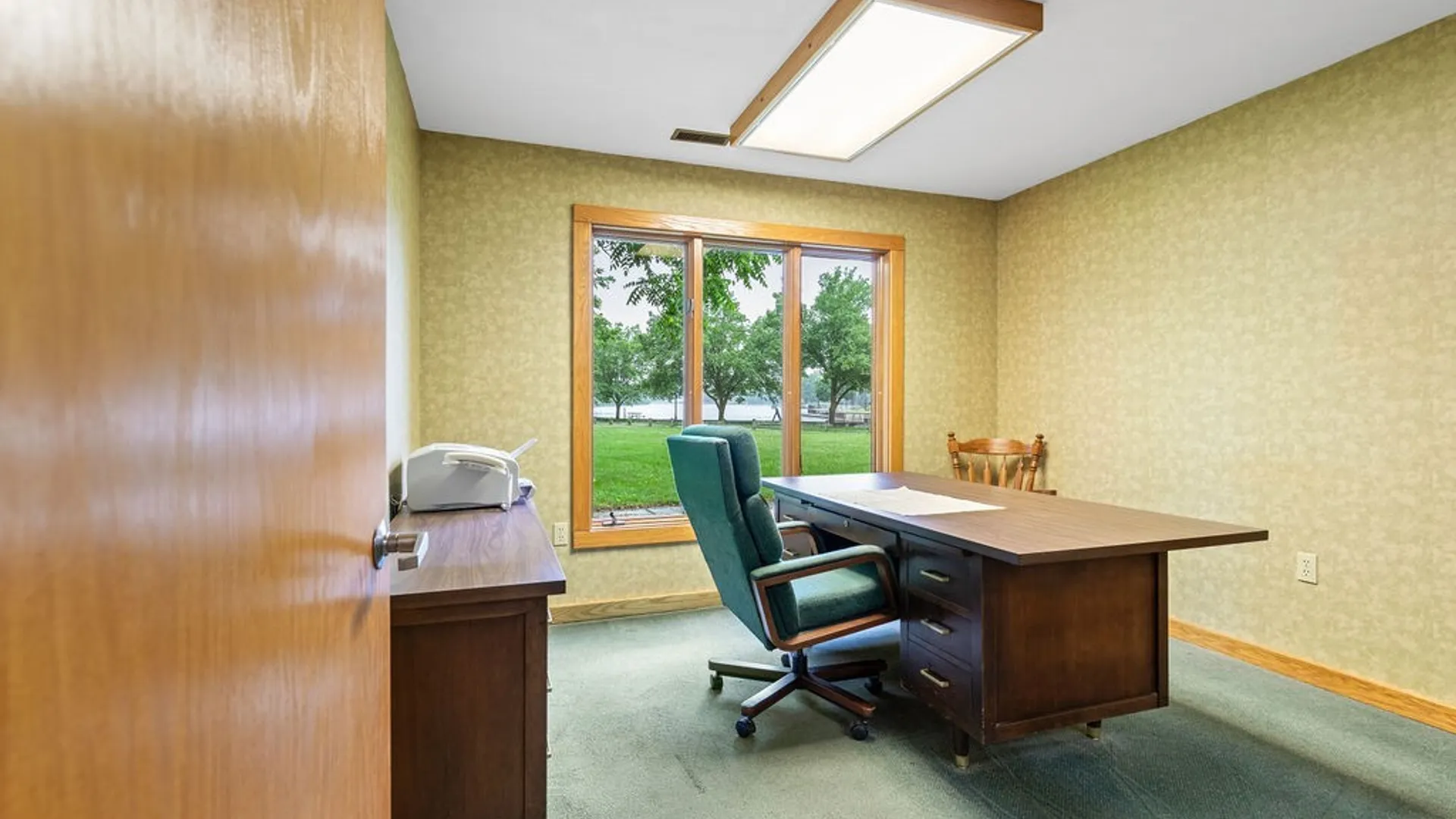 Property at 8 Canton Street, Van Buren, NY 13027 14