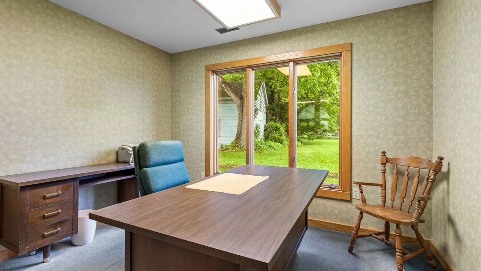 Property at 8 Canton Street, Van Buren, NY 13027 15