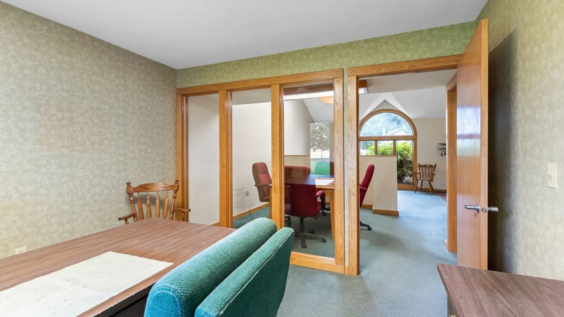 Property at 8 Canton Street, Van Buren, NY 13027 16