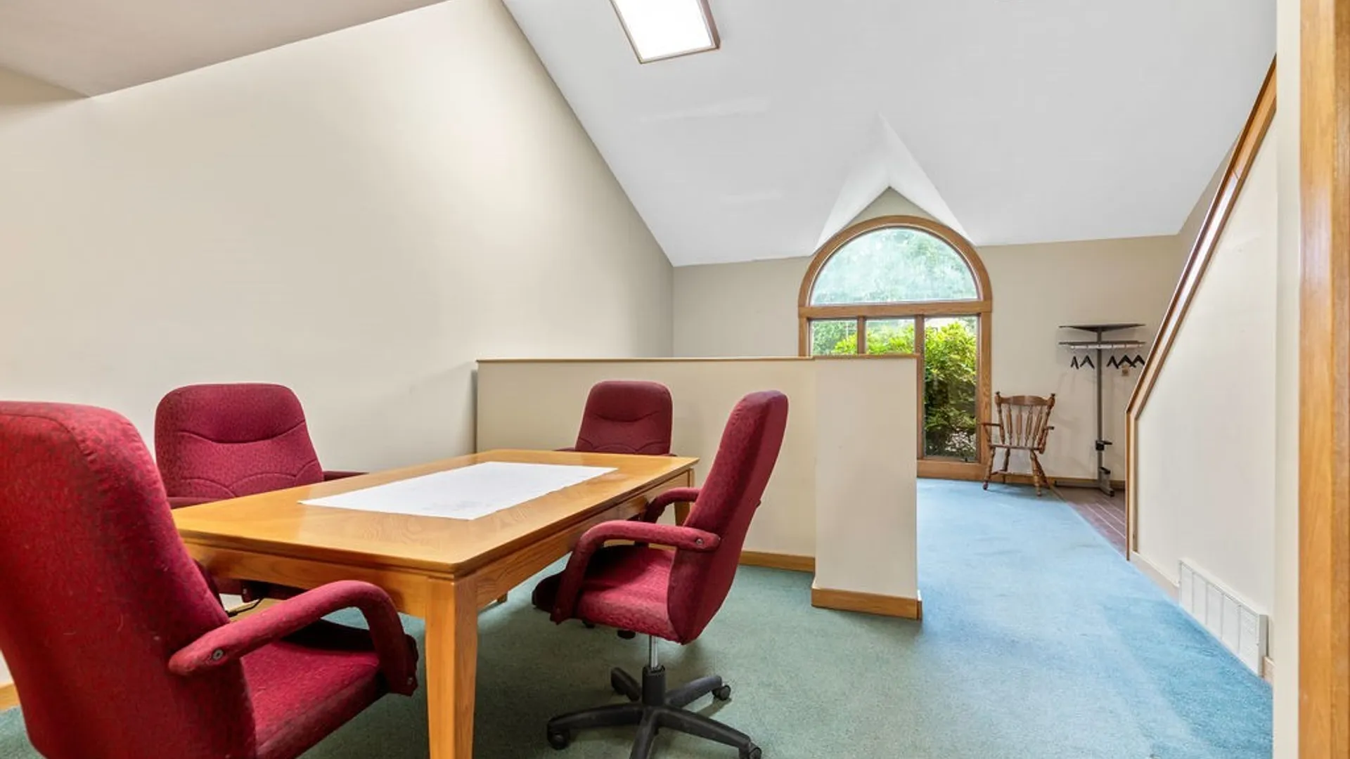 Property at 8 Canton Street, Van Buren, NY 13027 17