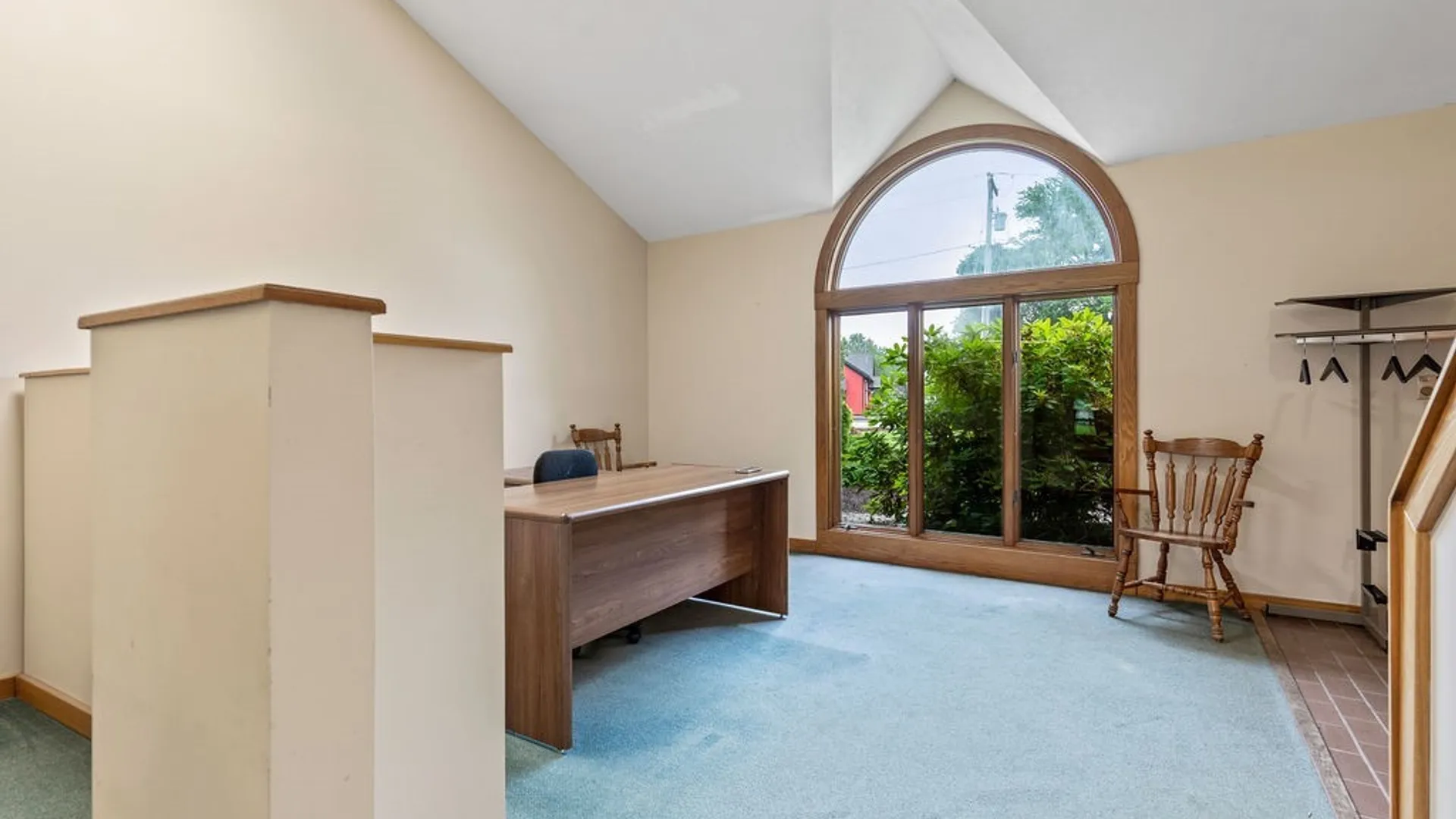 Property at 8 Canton Street, Van Buren, NY 13027 18