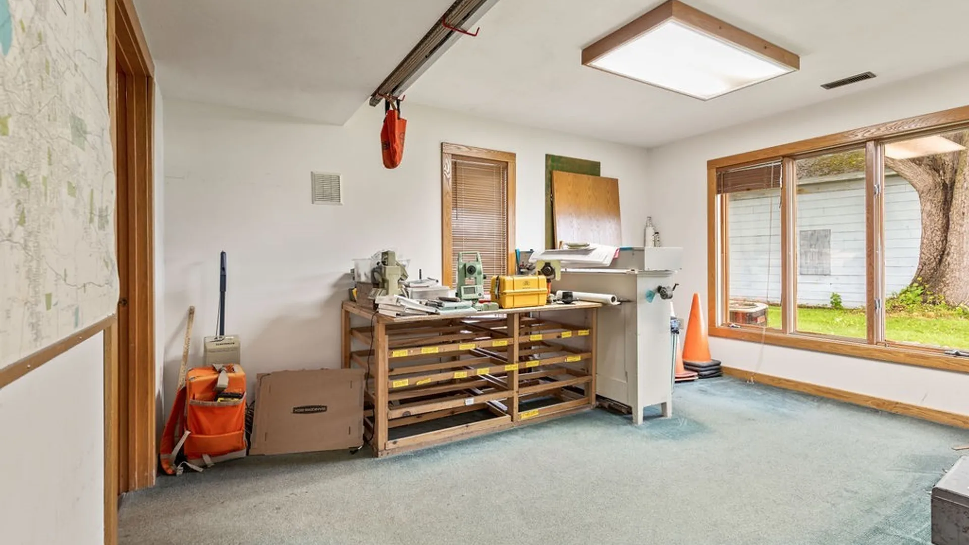 Property at 8 Canton Street, Van Buren, NY 13027 19