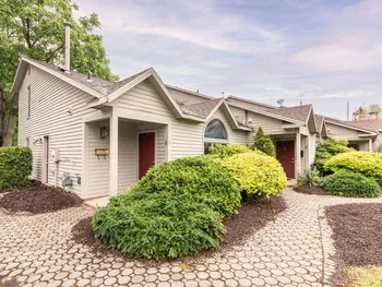 Property at 8 Canton Street, Van Buren, NY 13027