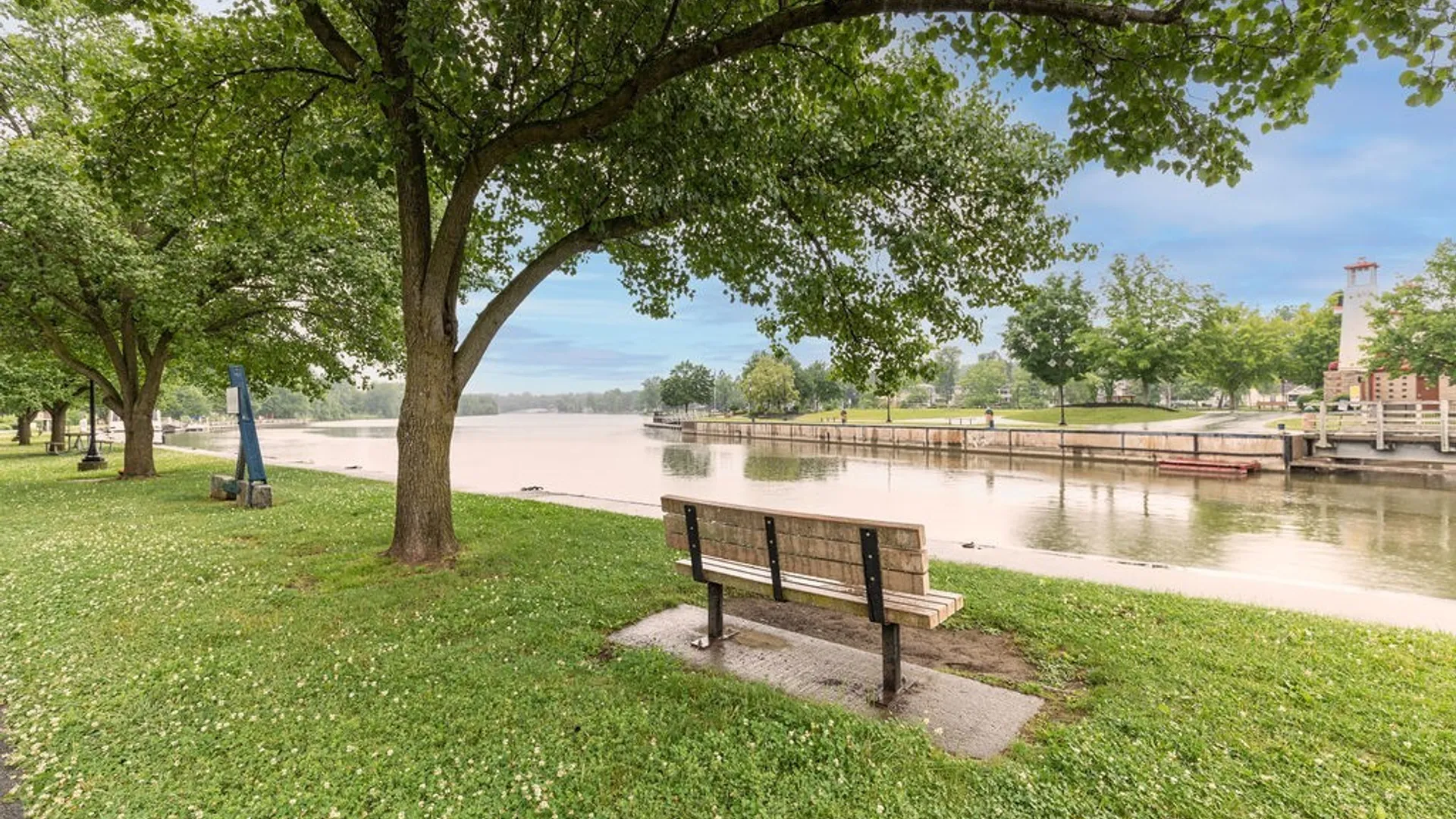 Property at 8 Canton Street, Van Buren, NY 13027 2