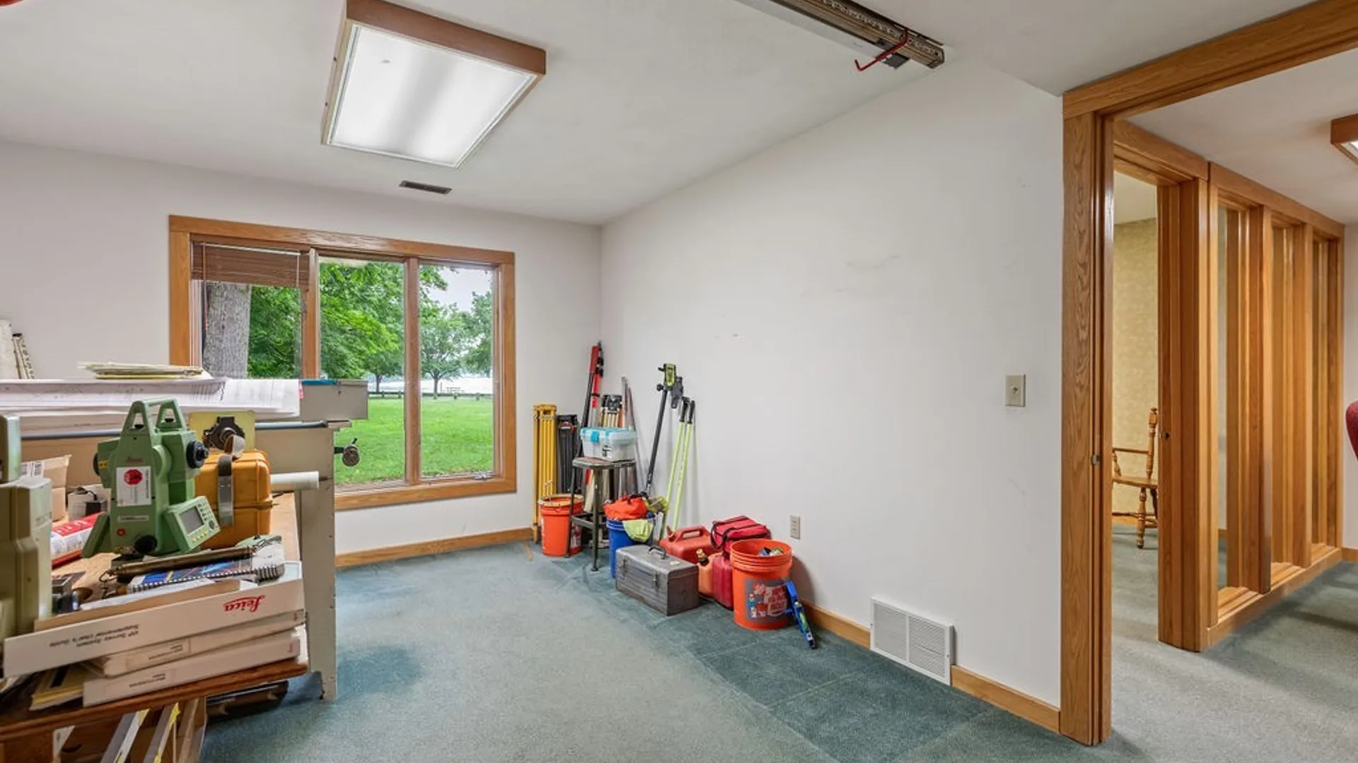 Property at 8 Canton Street, Van Buren, NY 13027 20