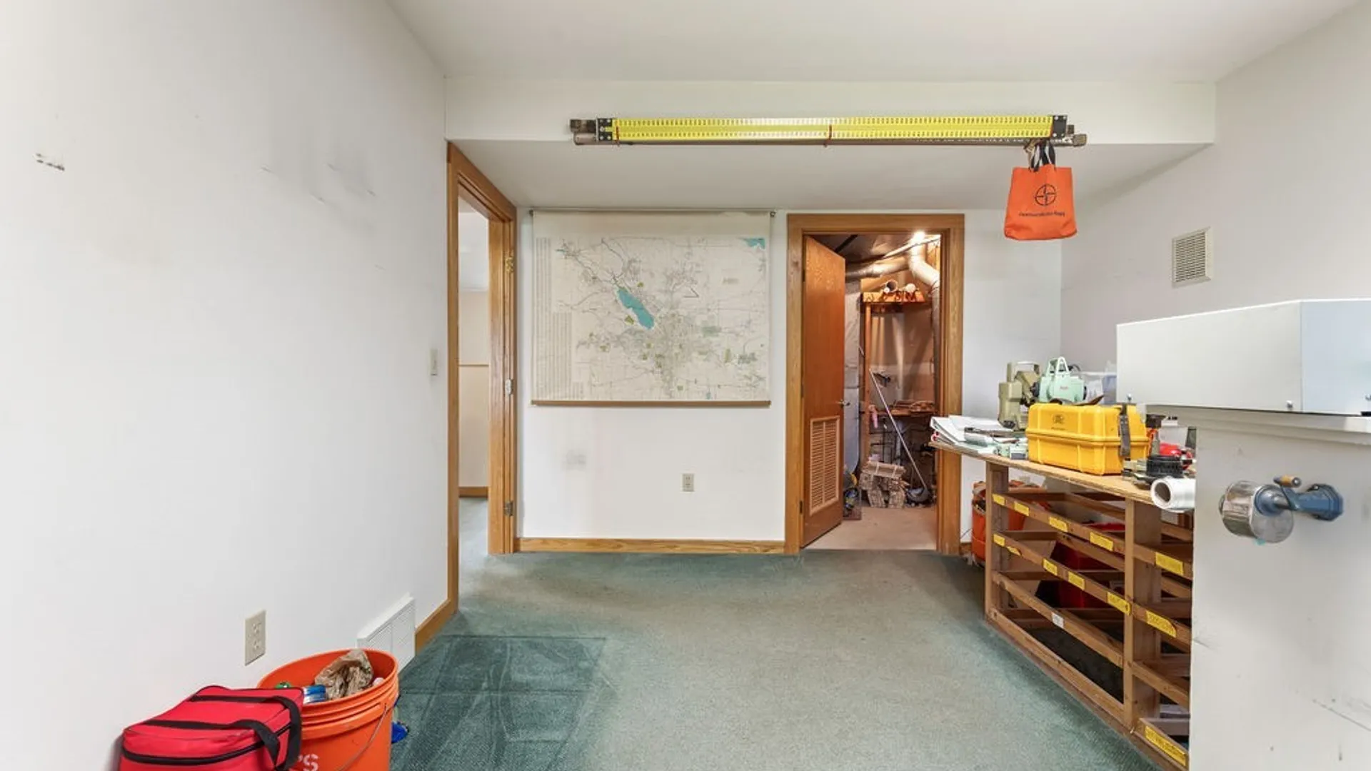 Property at 8 Canton Street, Van Buren, NY 13027 21