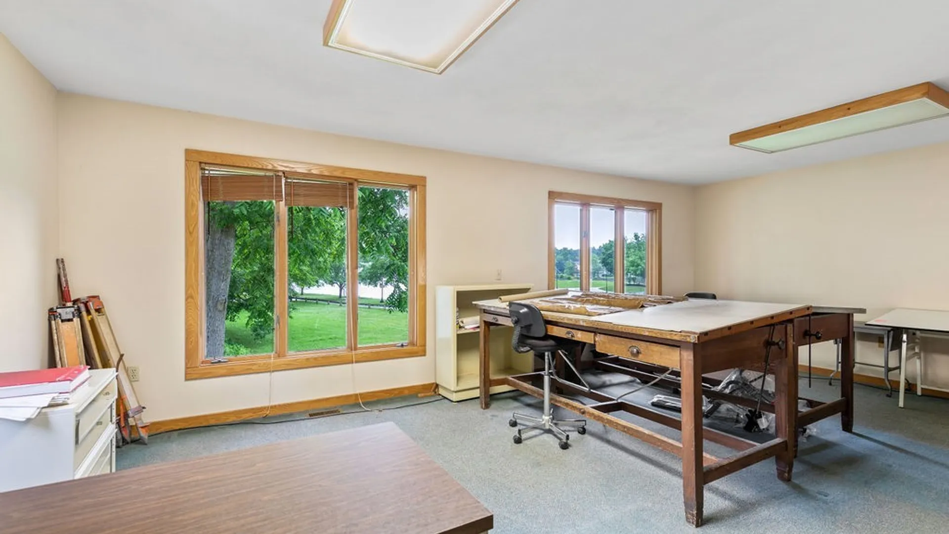 Property at 8 Canton Street, Van Buren, NY 13027 22