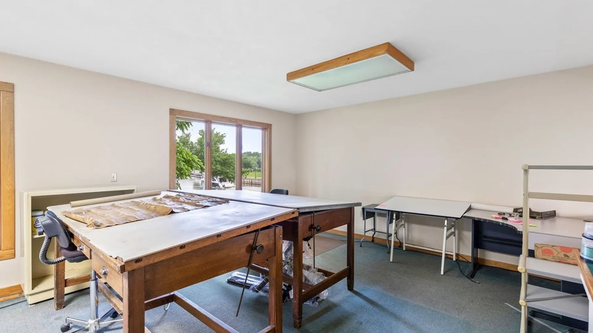 Property at 8 Canton Street, Van Buren, NY 13027 23