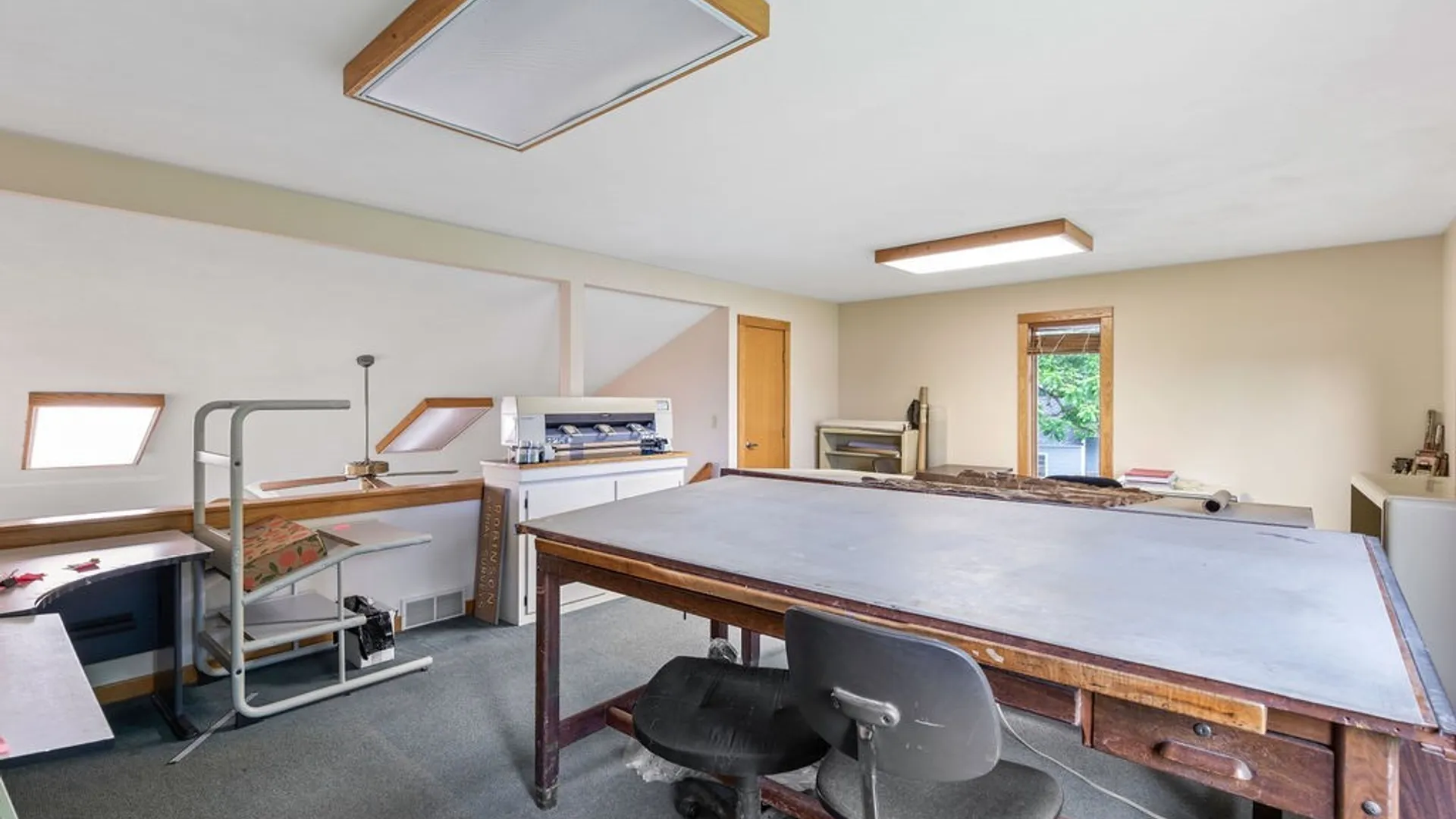 Property at 8 Canton Street, Van Buren, NY 13027 24