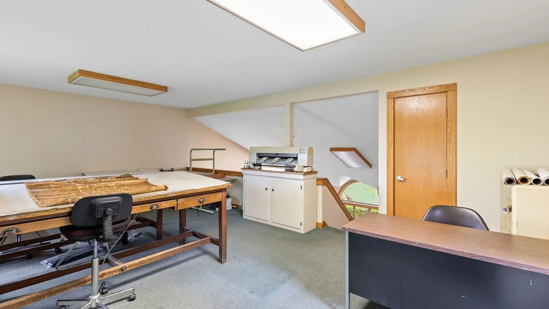 Property at 8 Canton Street, Van Buren, NY 13027 25