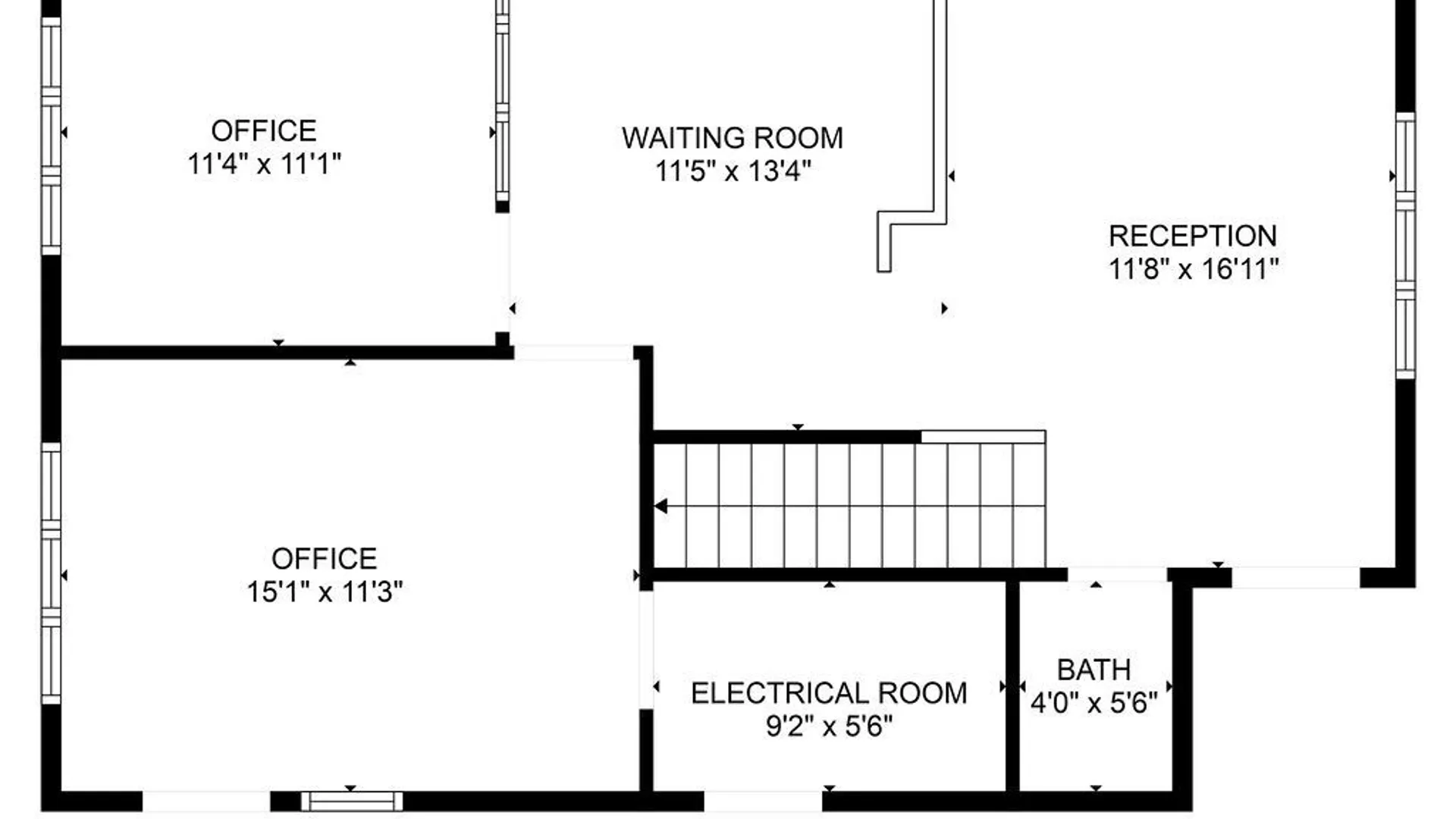 Property at 8 Canton Street, Van Buren, NY 13027 26