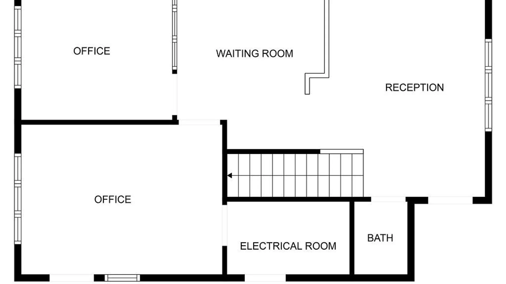 Property at 8 Canton Street, Van Buren, NY 13027 27