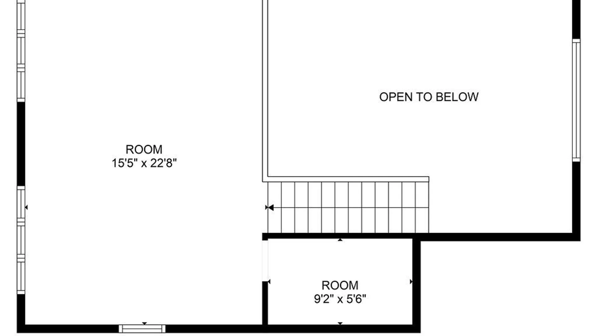 Property at 8 Canton Street, Van Buren, NY 13027 28