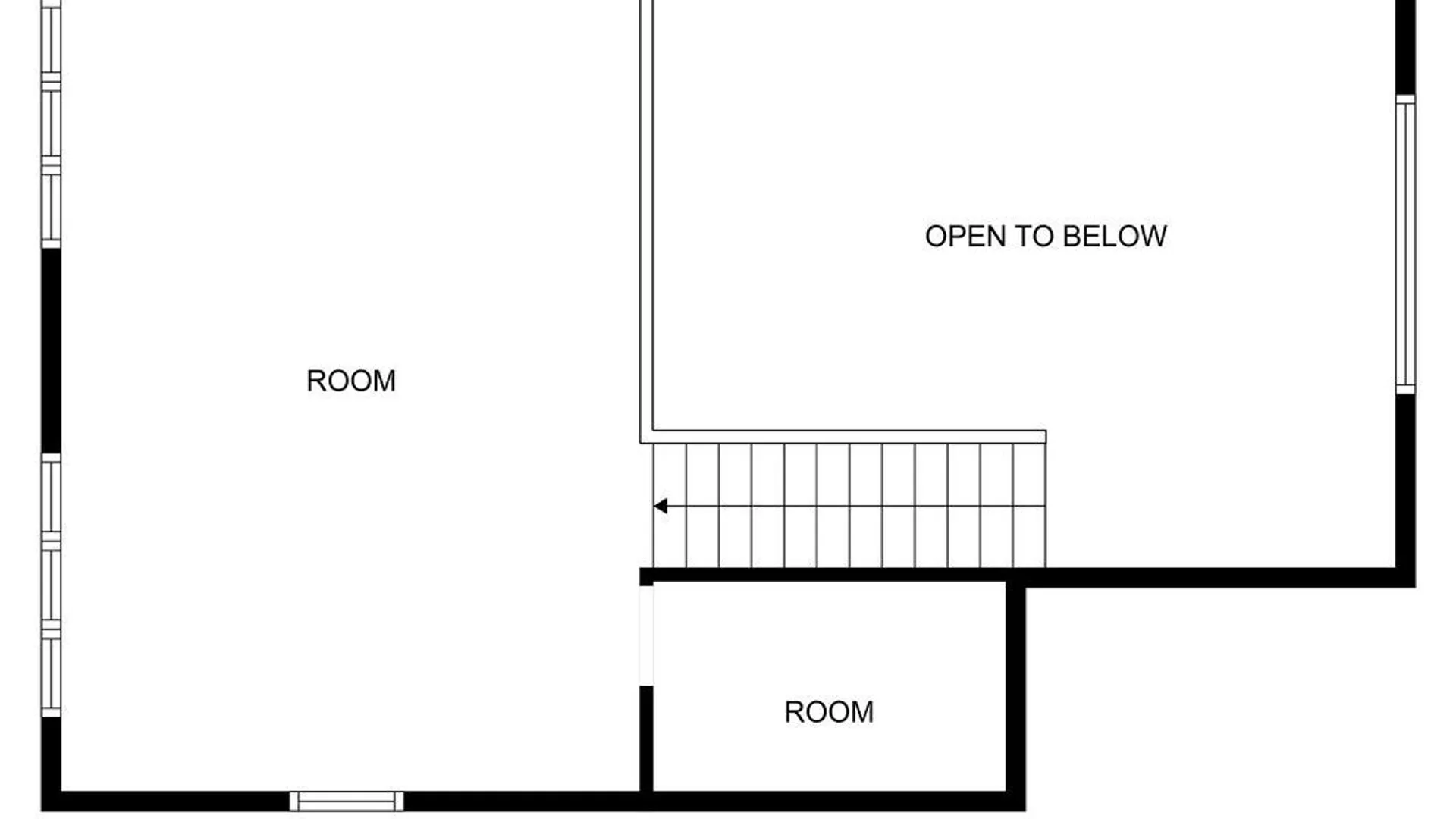 Property at 8 Canton Street, Van Buren, NY 13027 29