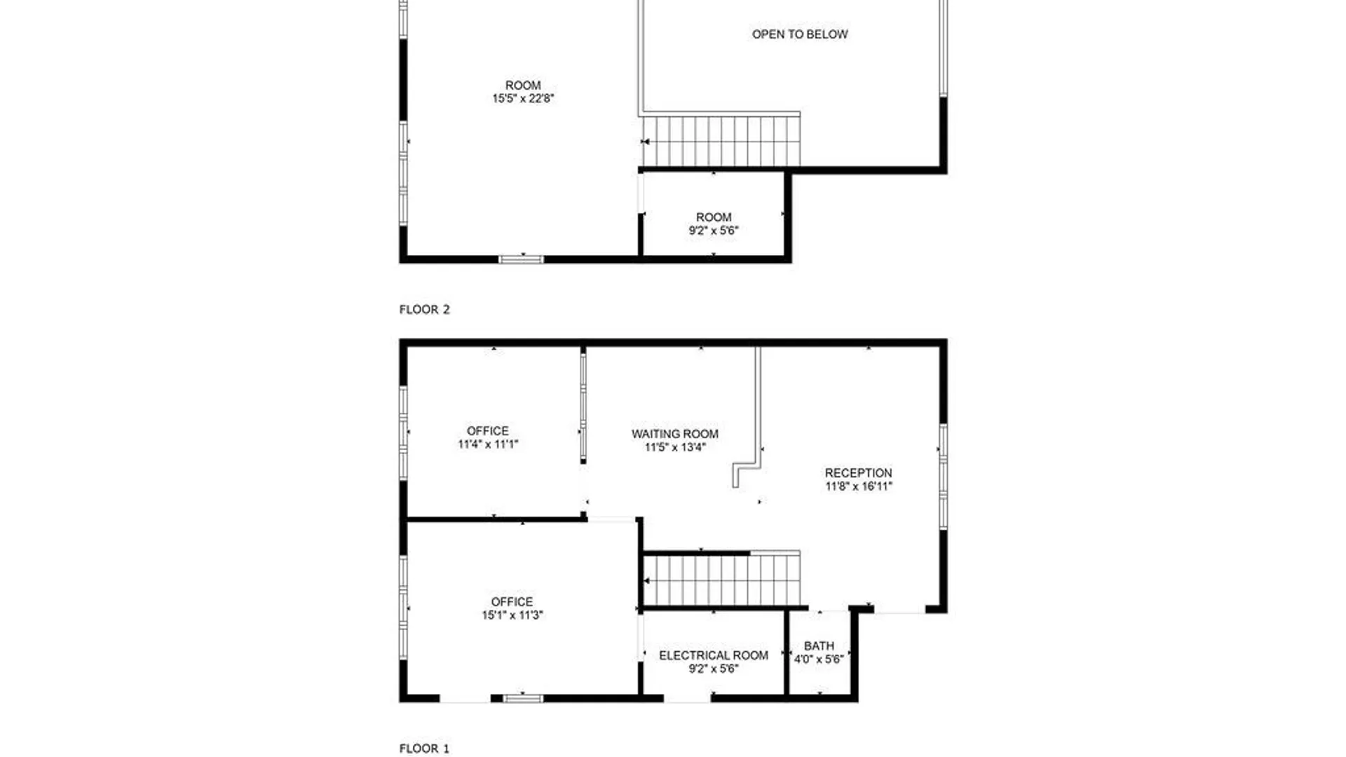 Property at 8 Canton Street, Van Buren, NY 13027 30