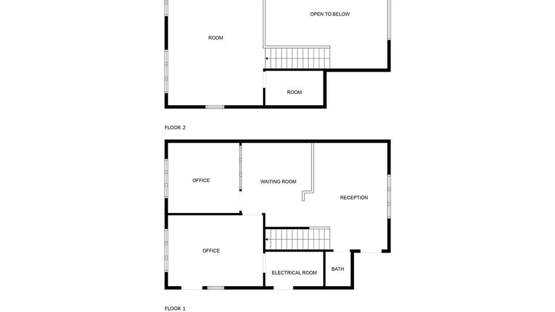 Property at 8 Canton Street, Van Buren, NY 13027 31