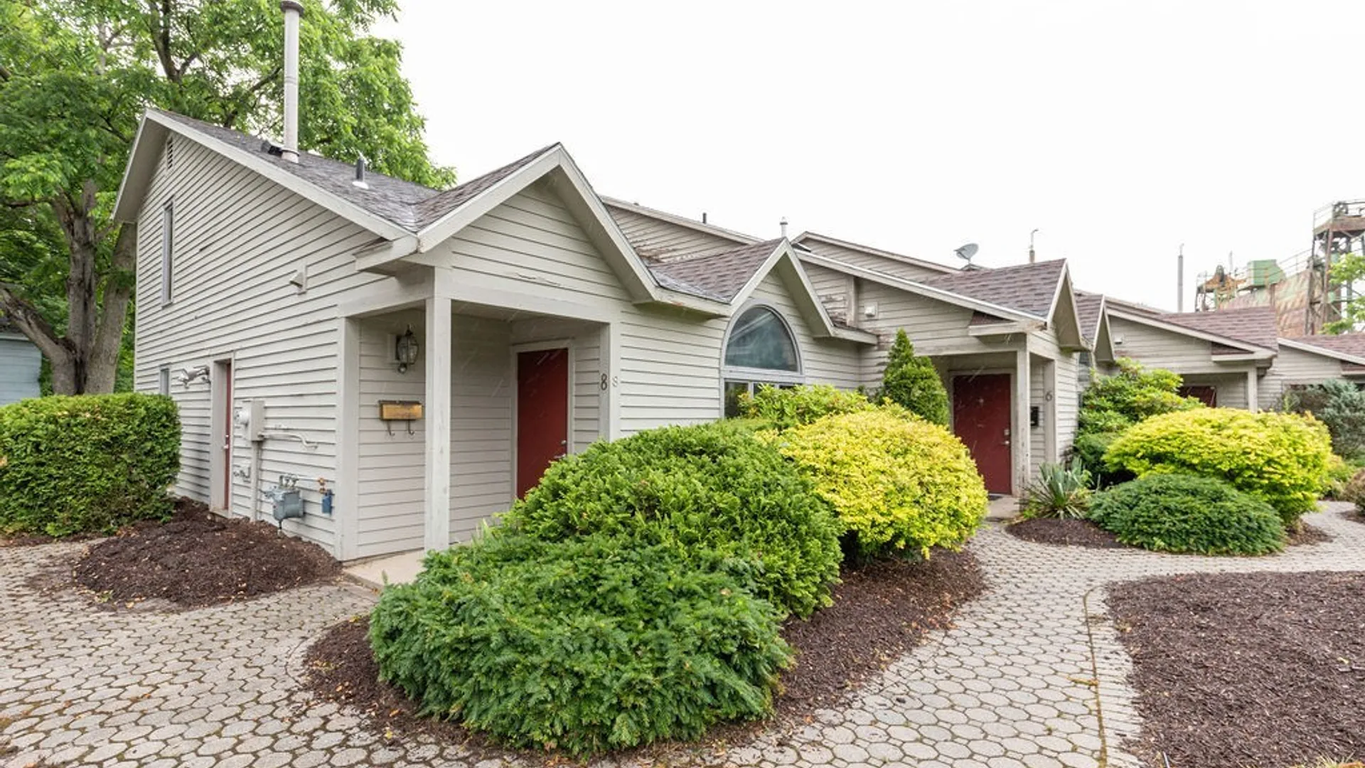 Property at 8 Canton Street, Van Buren, NY 13027 39