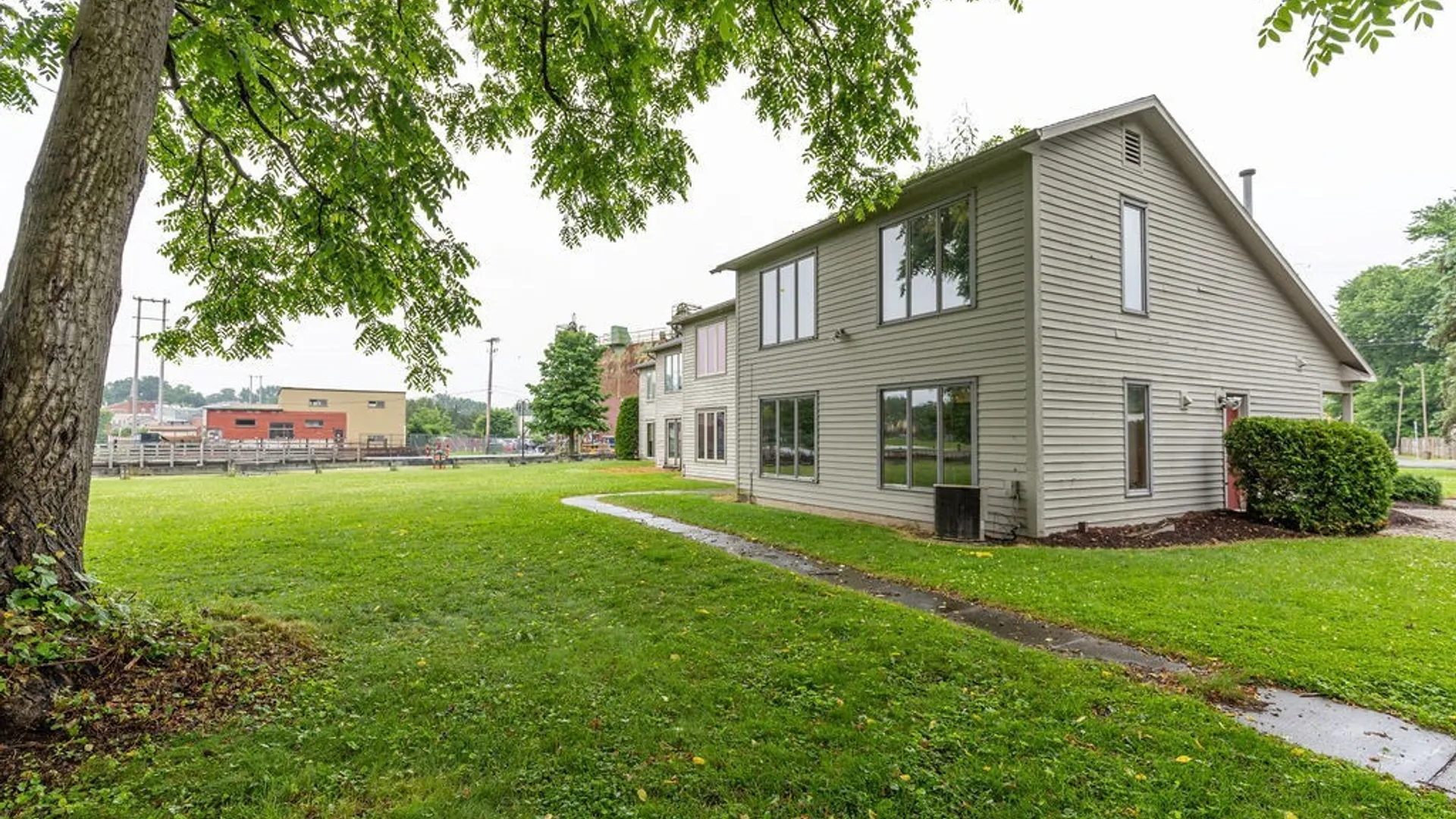 Property at 8 Canton Street, Van Buren, NY 13027 40