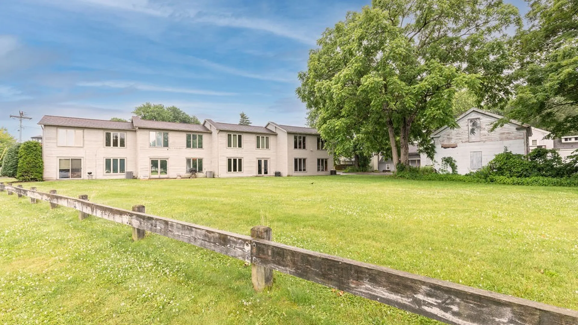 Property at 8 Canton Street, Van Buren, NY 13027 41