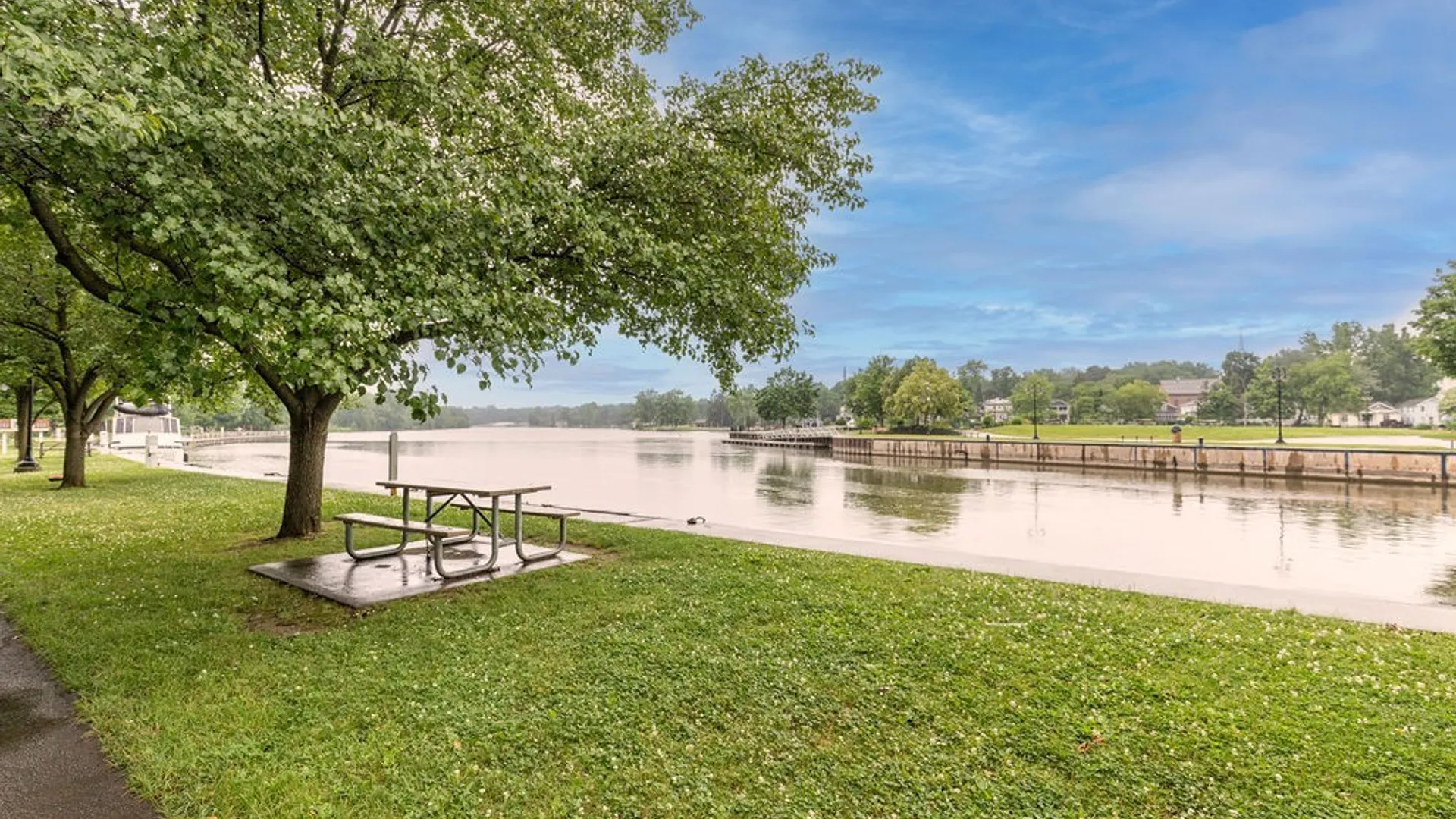 Property at 8 Canton Street, Van Buren, NY 13027 42