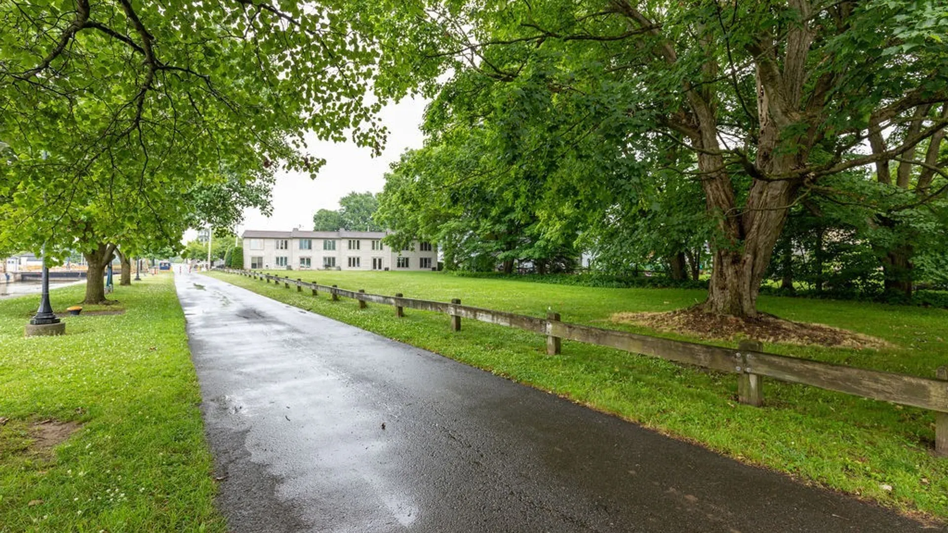 Property at 8 Canton Street, Van Buren, NY 13027 43