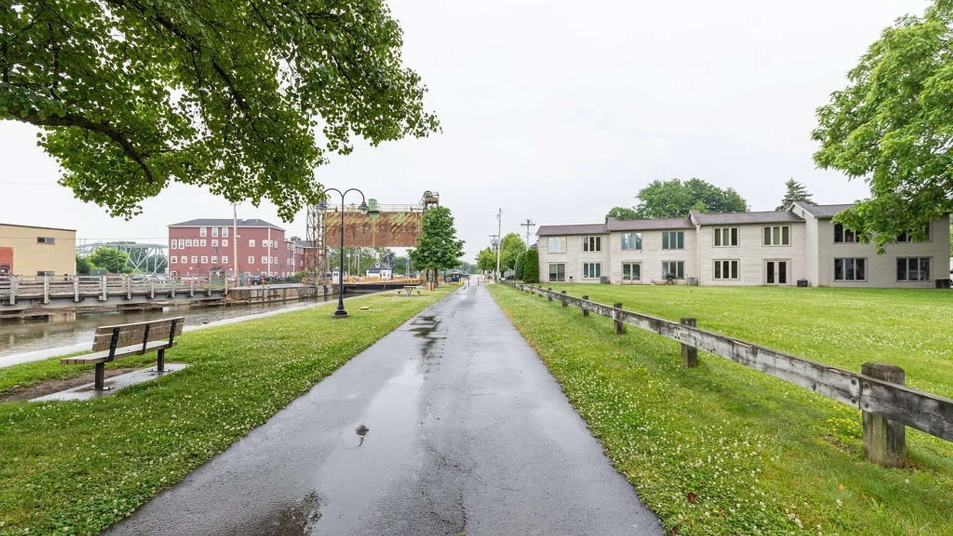 Property at 8 Canton Street, Van Buren, NY 13027 44