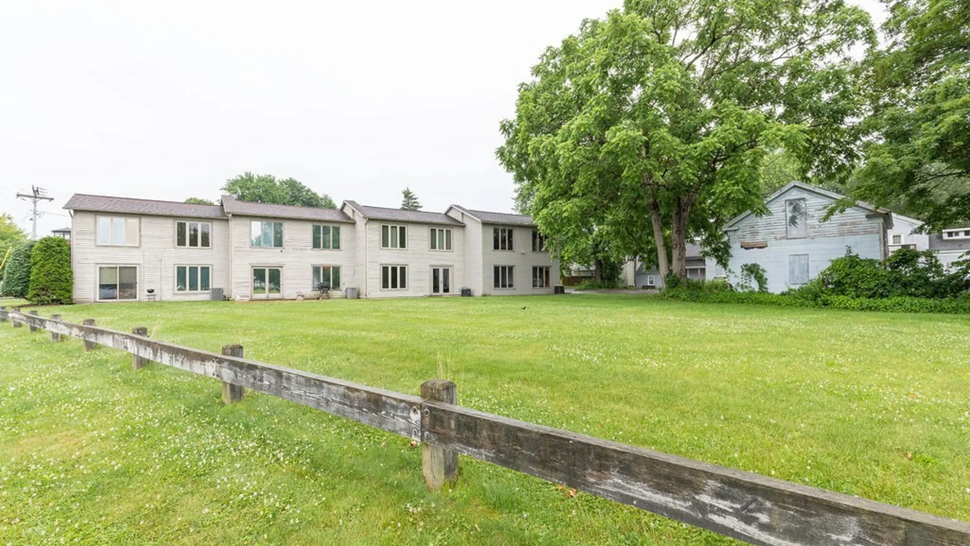 Property at 8 Canton Street, Van Buren, NY 13027 45