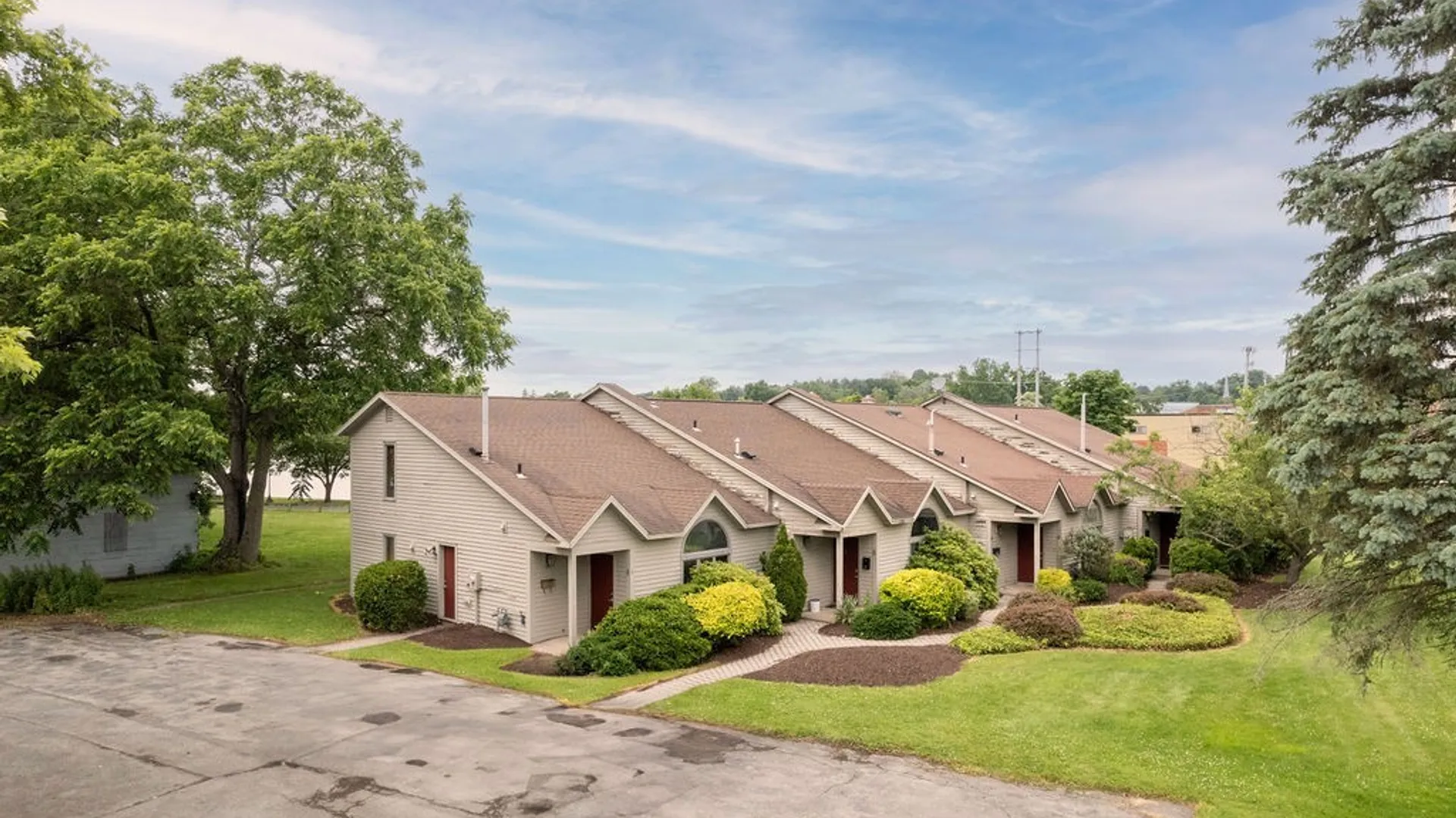 Property at 8 Canton Street, Van Buren, NY 13027 6