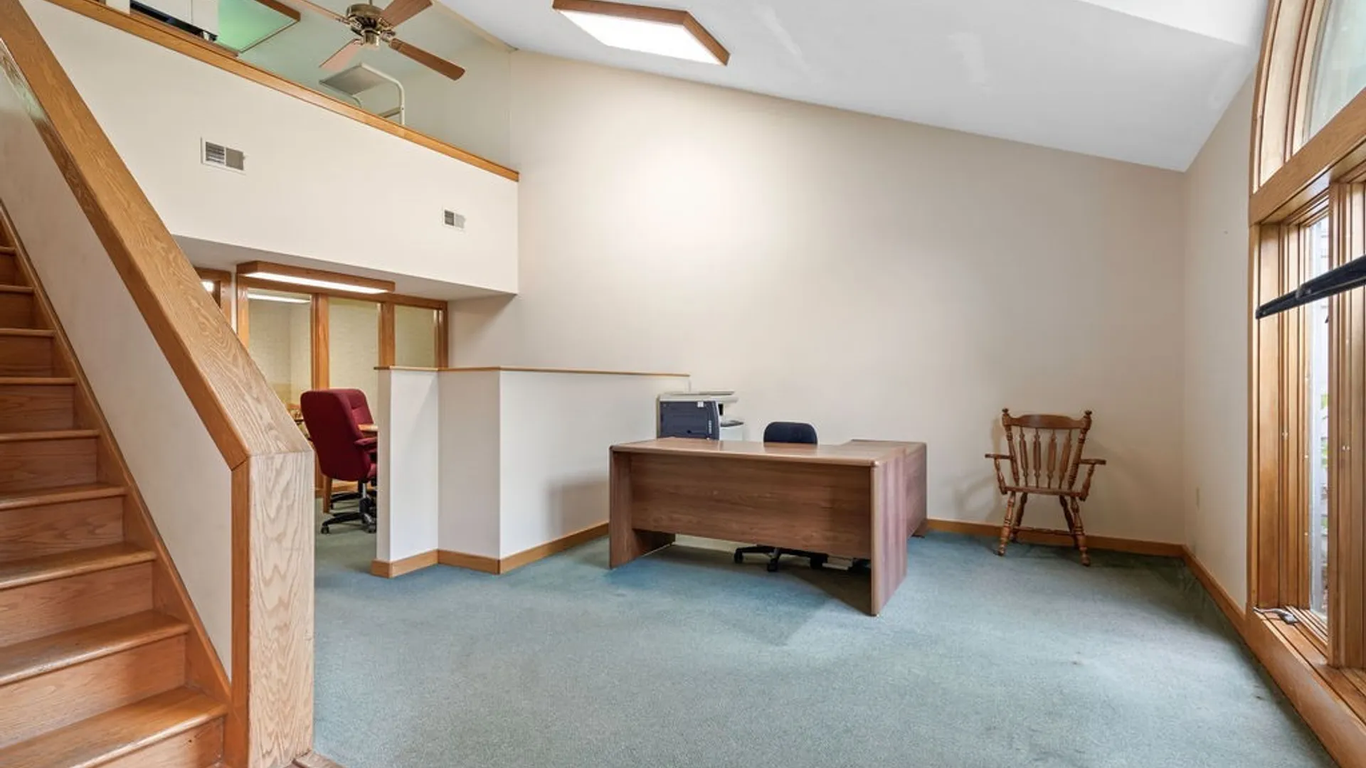 Property at 8 Canton Street, Van Buren, NY 13027 7