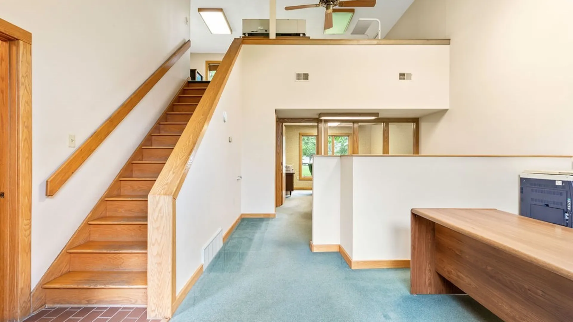 Property at 8 Canton Street, Van Buren, NY 13027 8