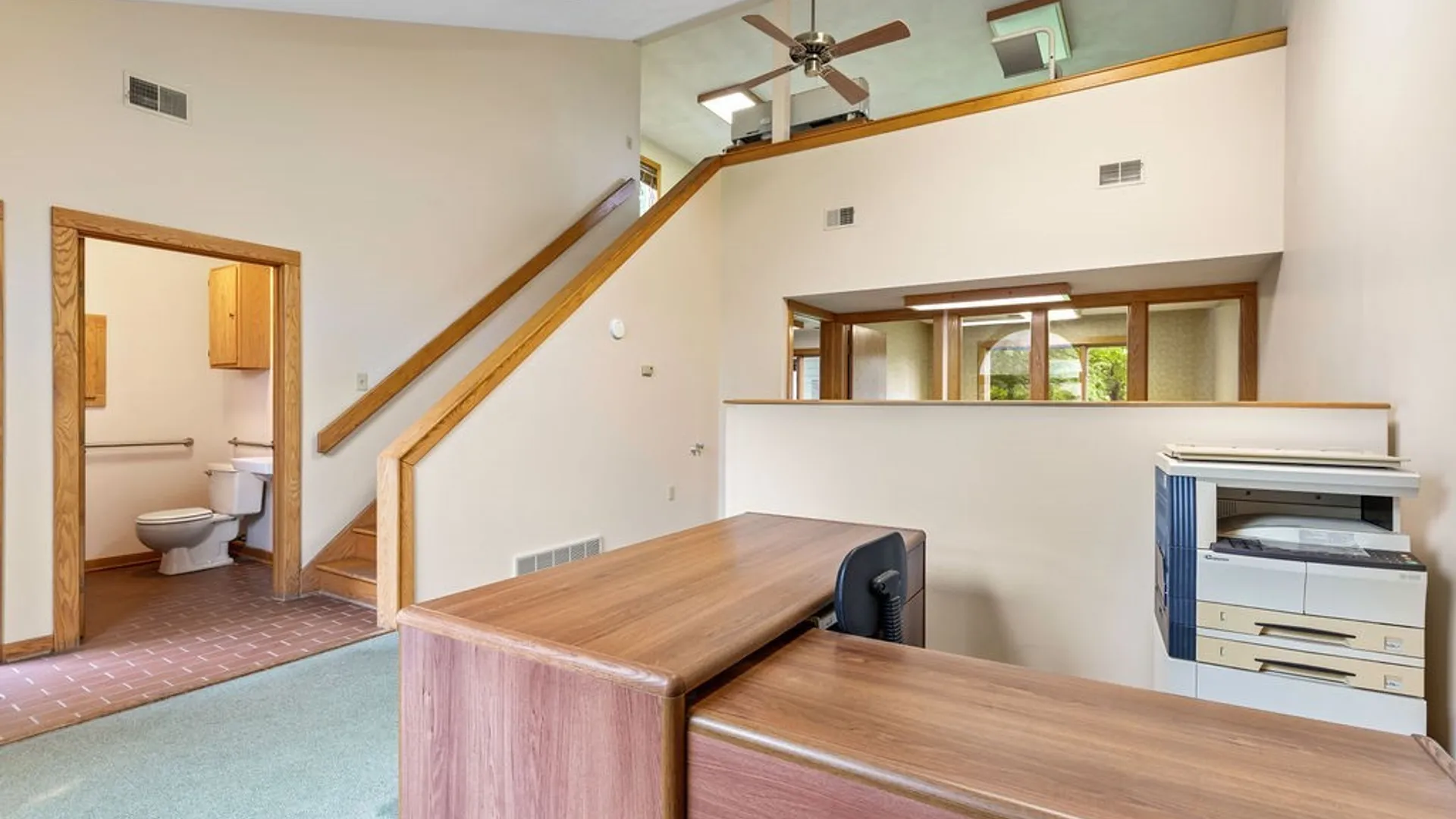 Property at 8 Canton Street, Van Buren, NY 13027 9